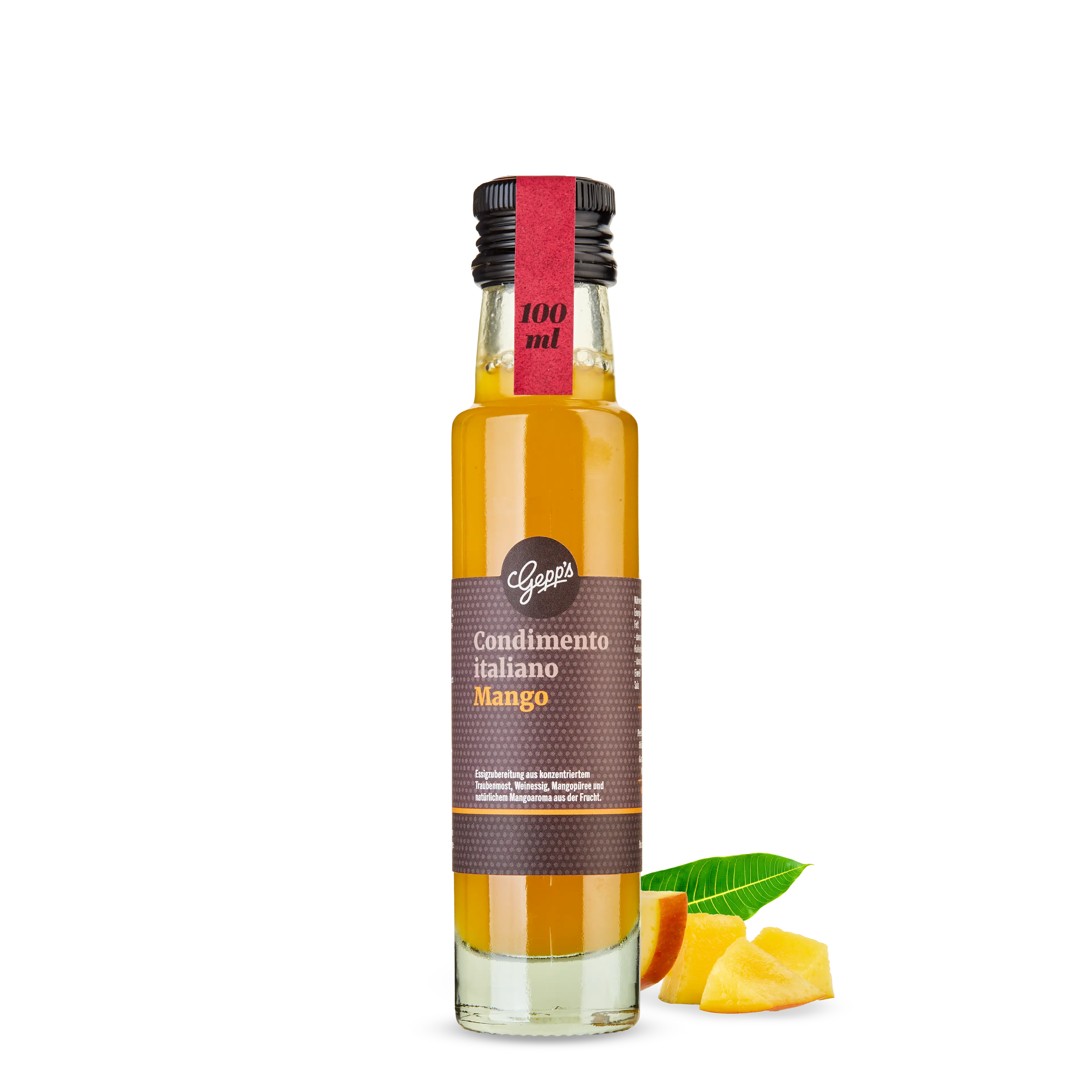 10363-essigspezialitaet_mango_100ml_2026-08_1