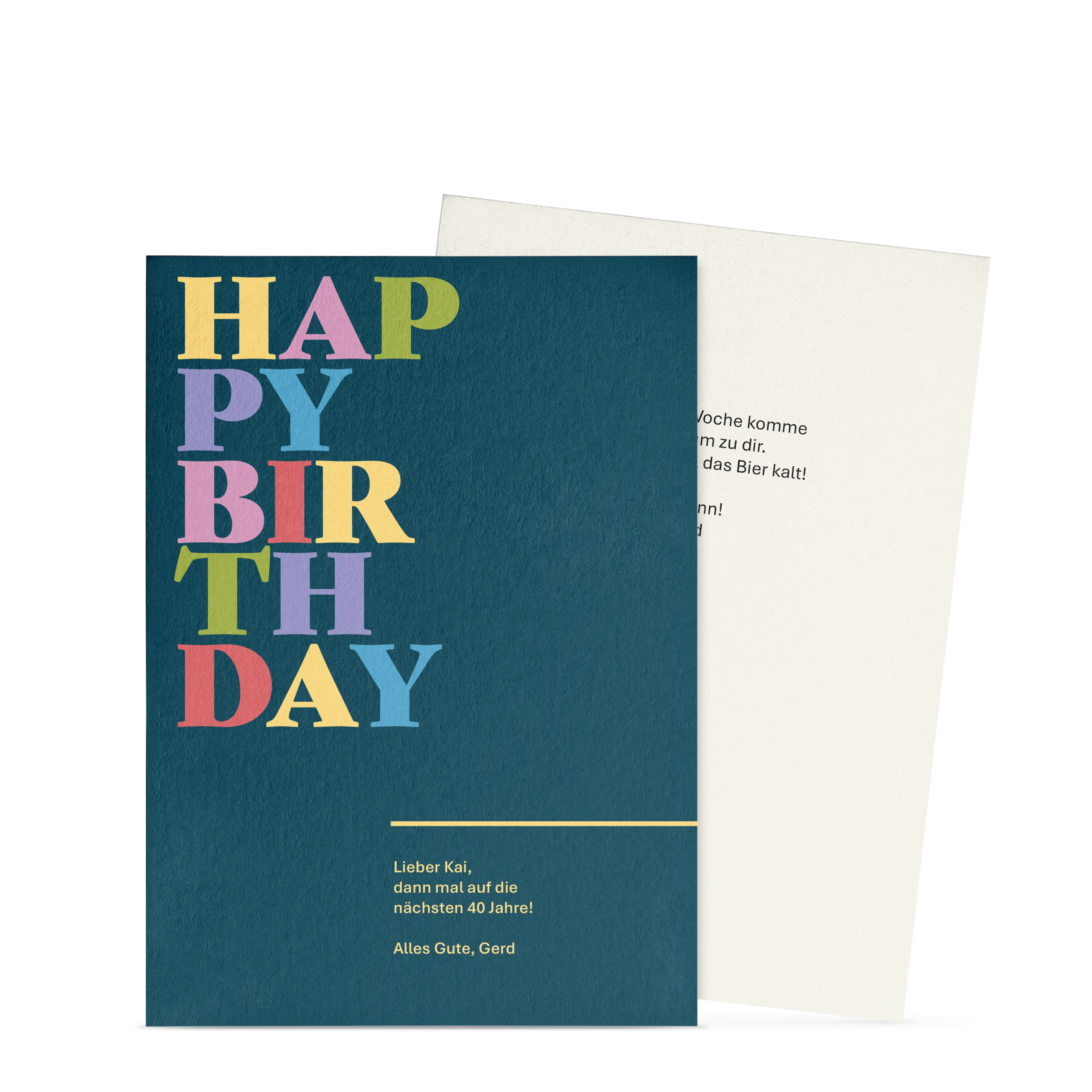 GK-007-grusskarte_happy_birthday_2026-09_1