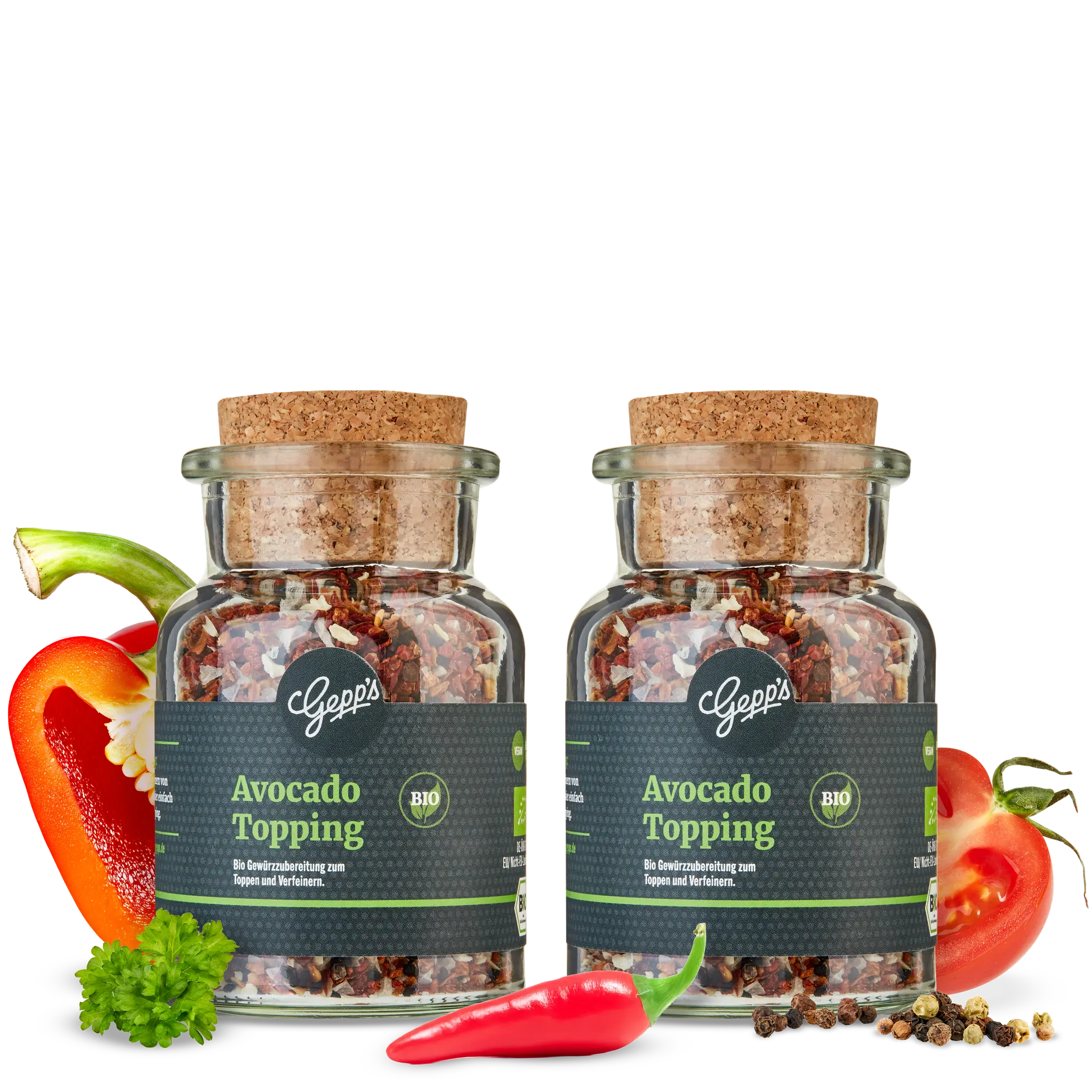 21825-gewuerz_duo_2_x_bio_avocado_topping_2026-06_1