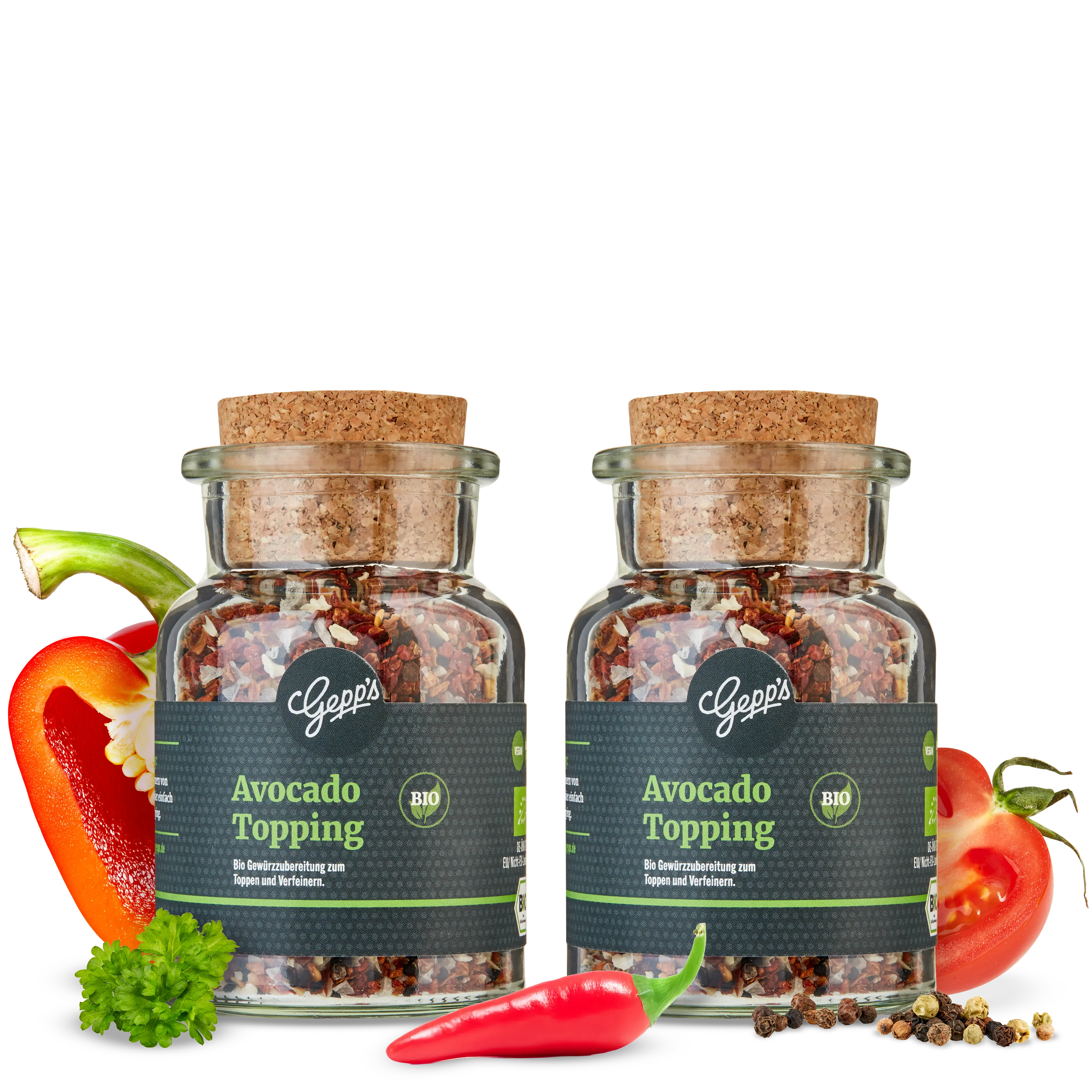 21825-gewuerz_duo_2_x_bio_avocado_topping_2026-06_1