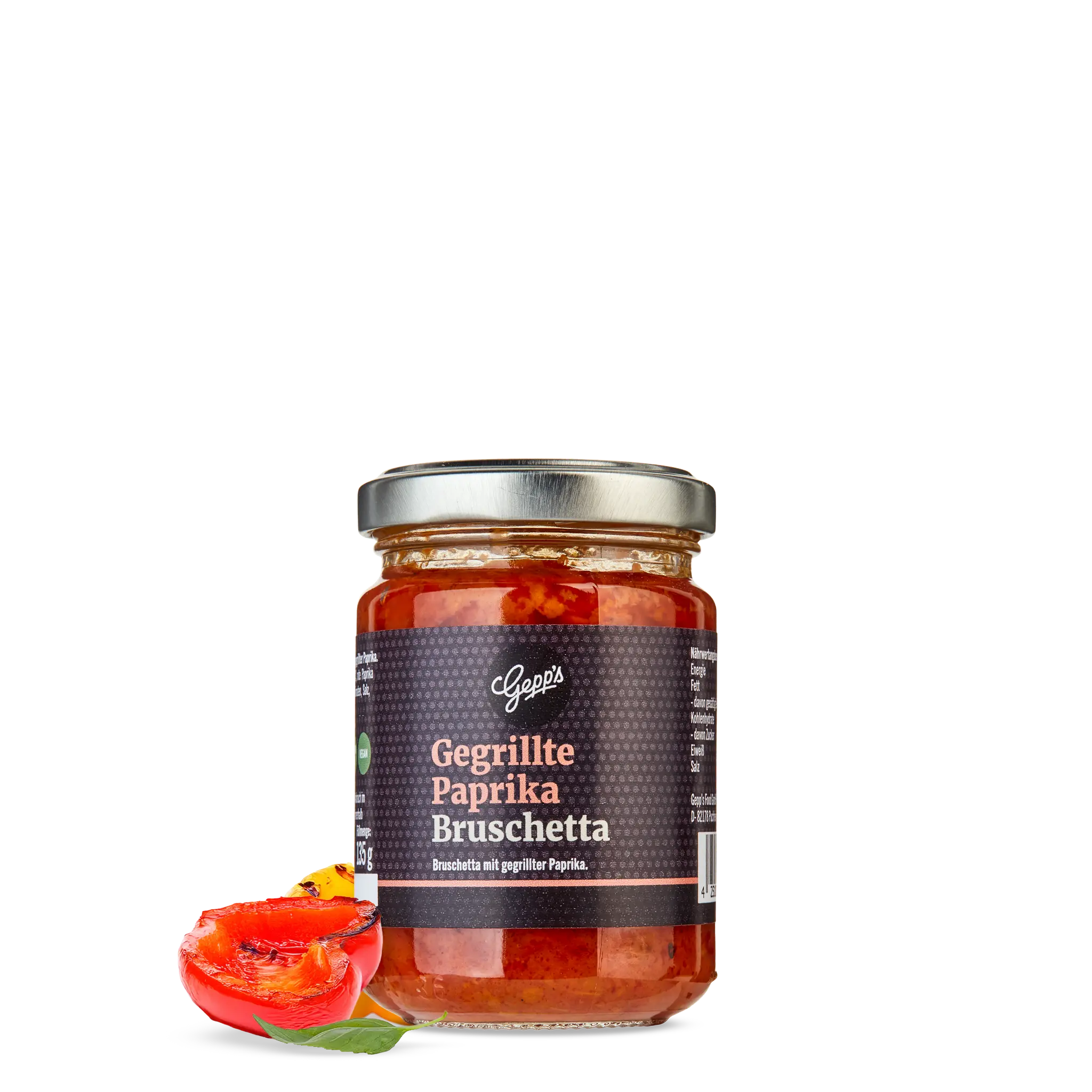 00061-bruschetta_mit_gegrillter_paprika_135g_2026-08_1