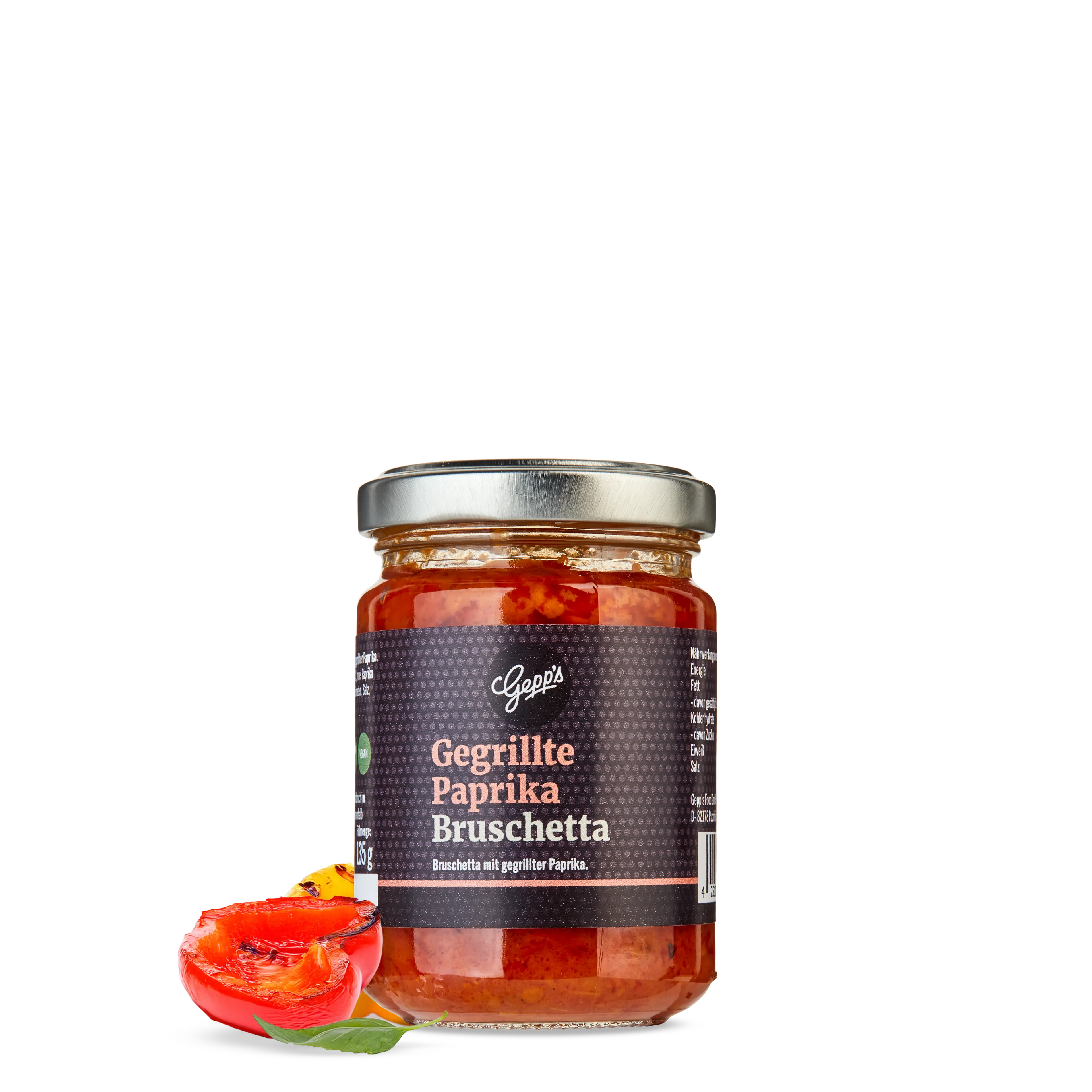 00061-bruschetta_mit_gegrillter_paprika_135g_2026-08_1