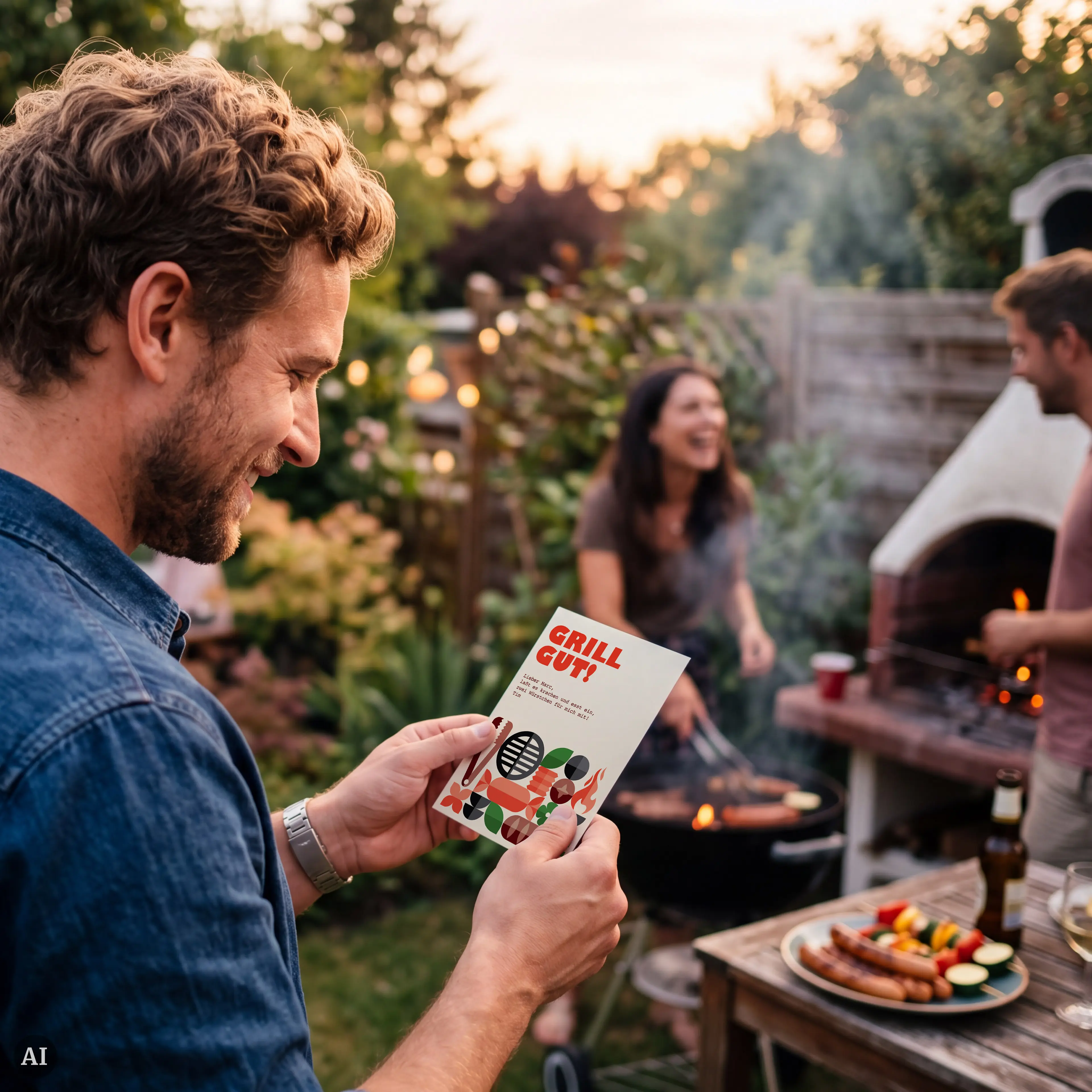 GK-008-grusskarte_grill_gut_2026-09_3