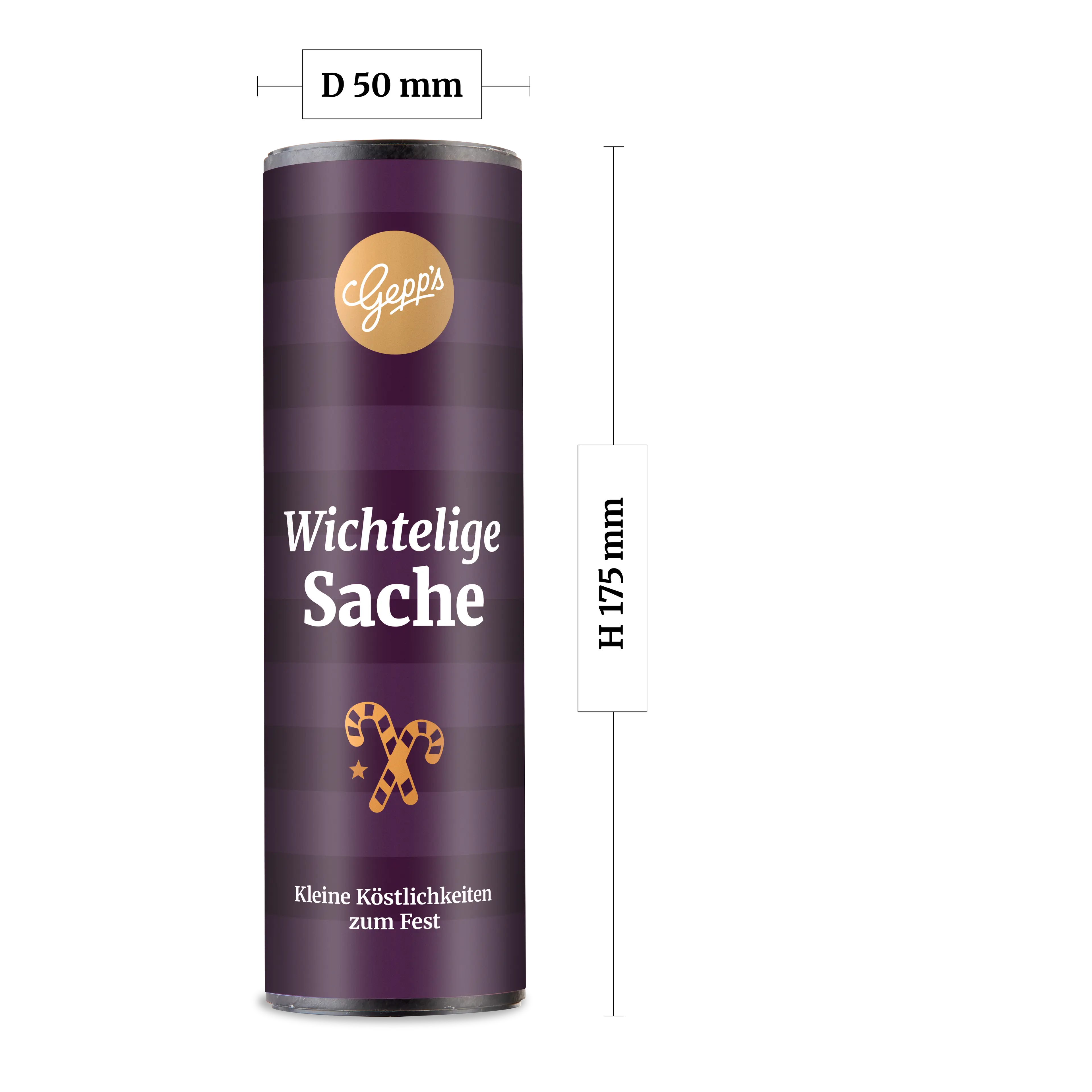 FG100748-genussrolle_wichtelige_sache_2026-05_2_Weihnachtsgeschenk_Mitarbeiter