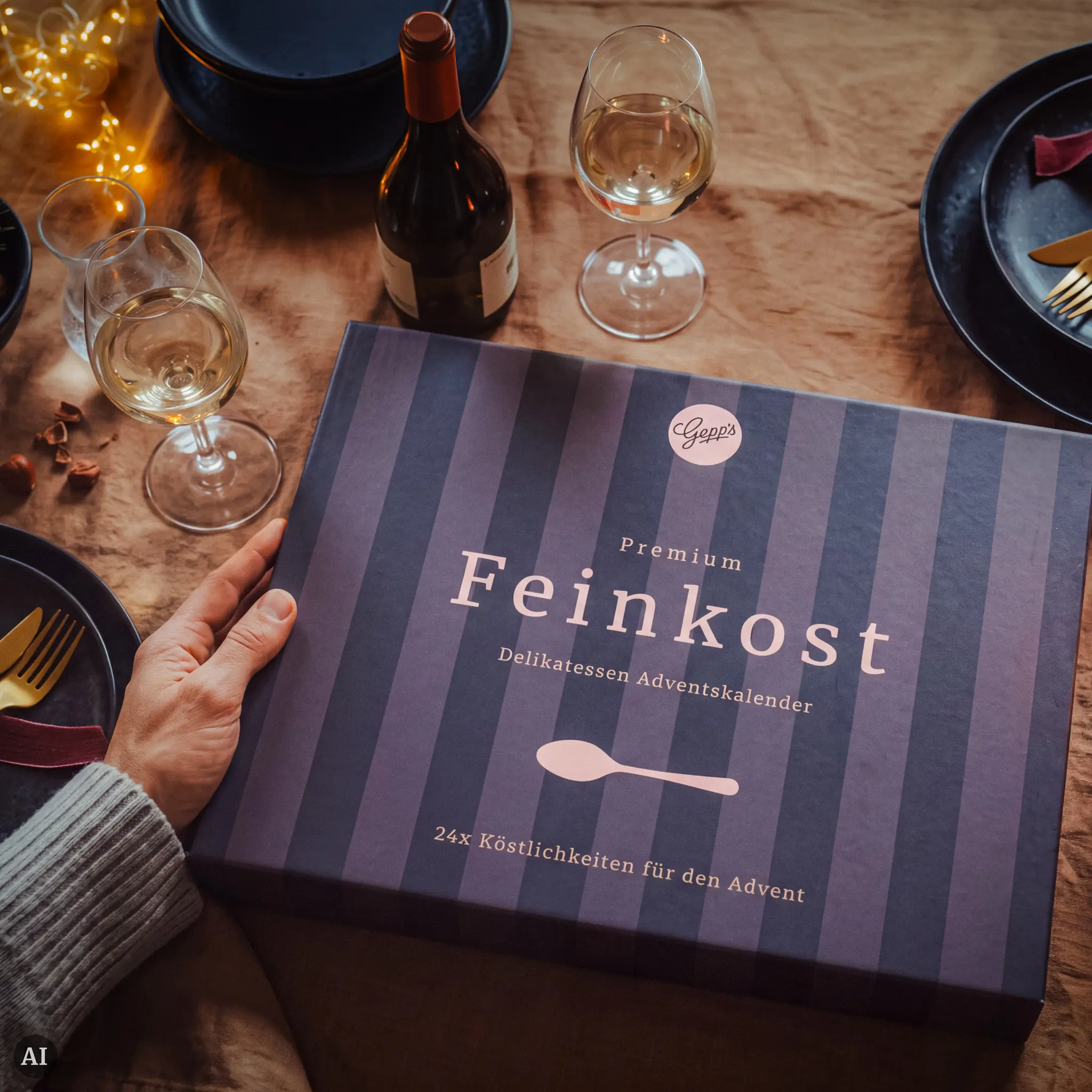 202141-adventskalender_premium_2026-10_5