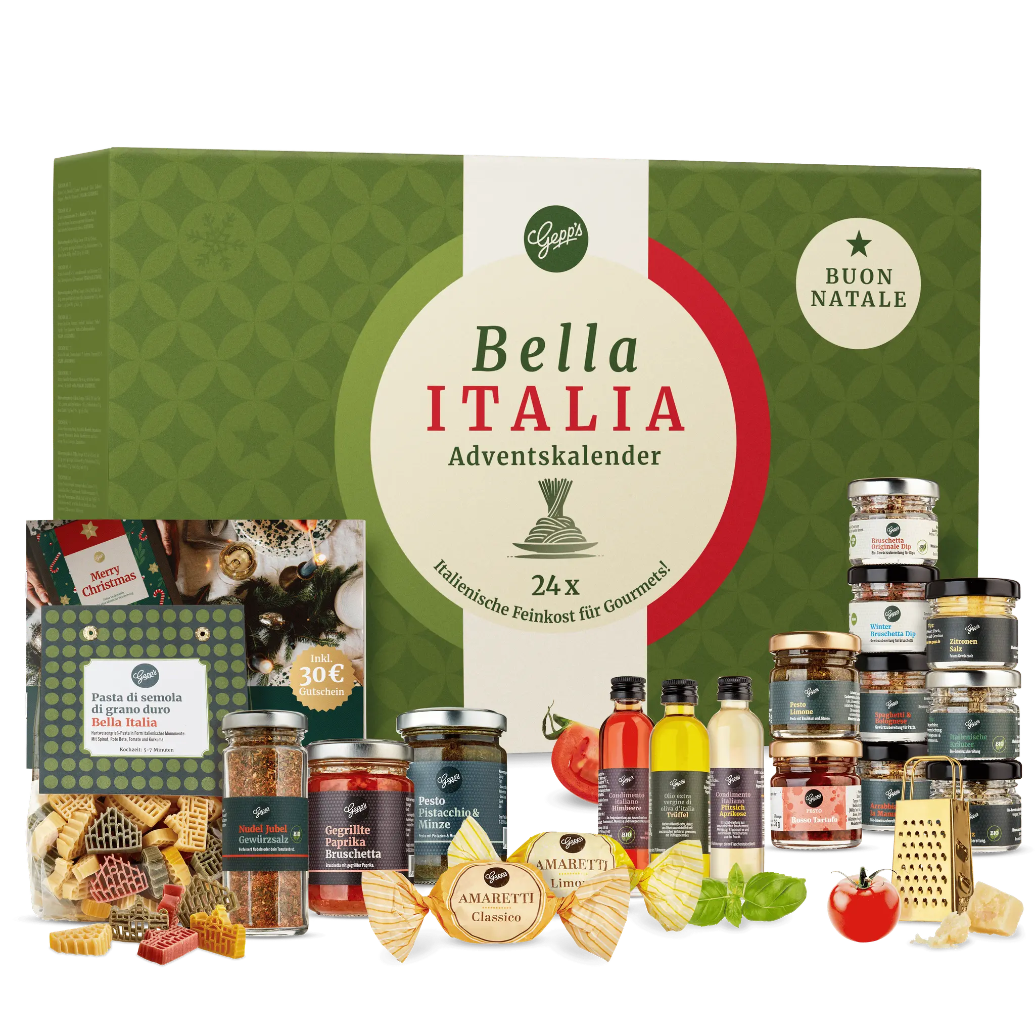 202418-adventskalender_italien_2026-09_1