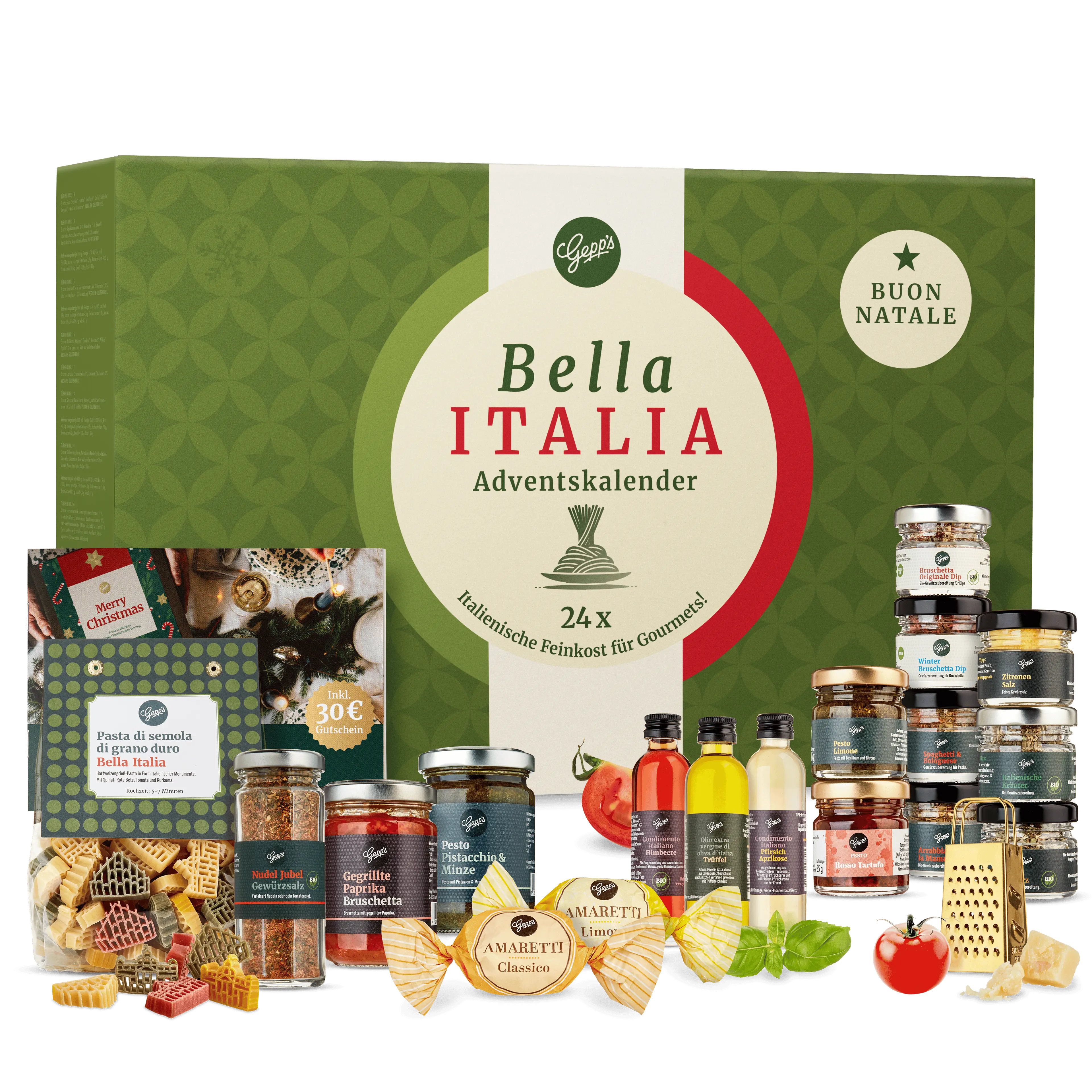 202418-adventskalender_italien_2026-09_1