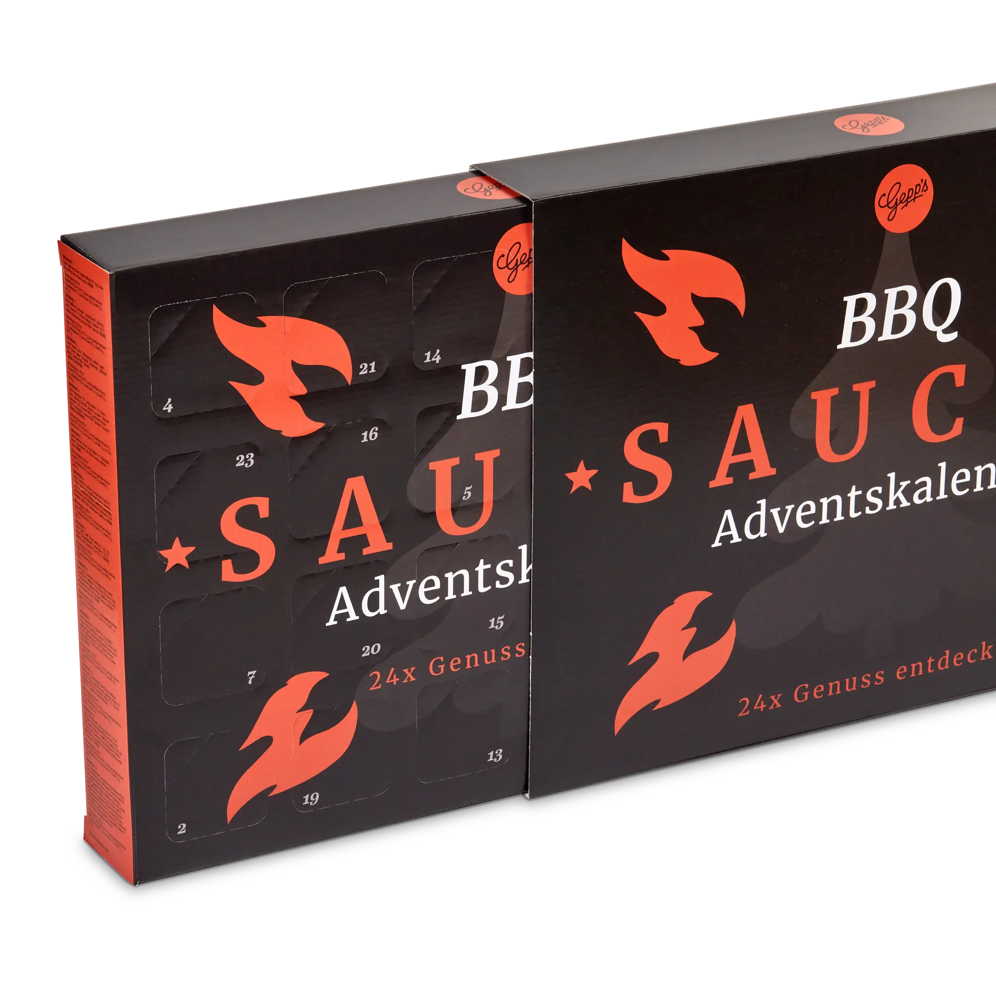 202032-adventskalender_saucen_2026-10_2