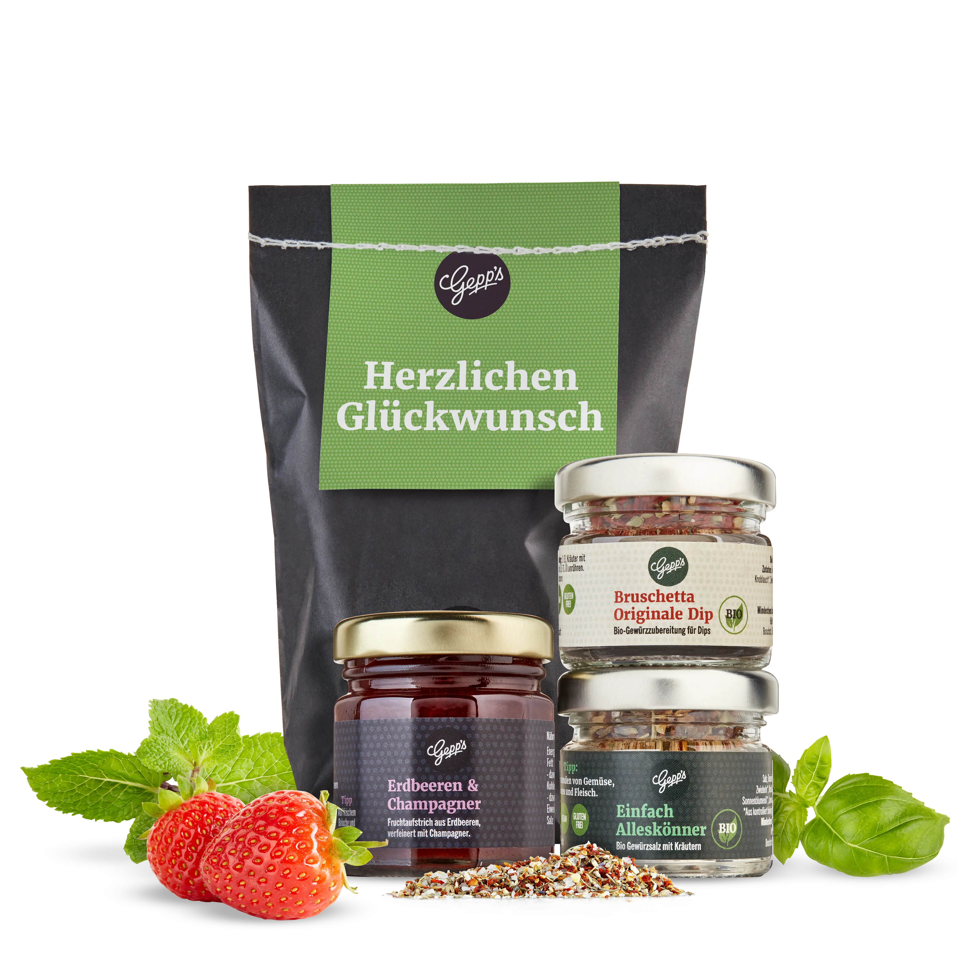 100771-wundertuete_mini_herzlichen_glueckwunsch_2026-05_1