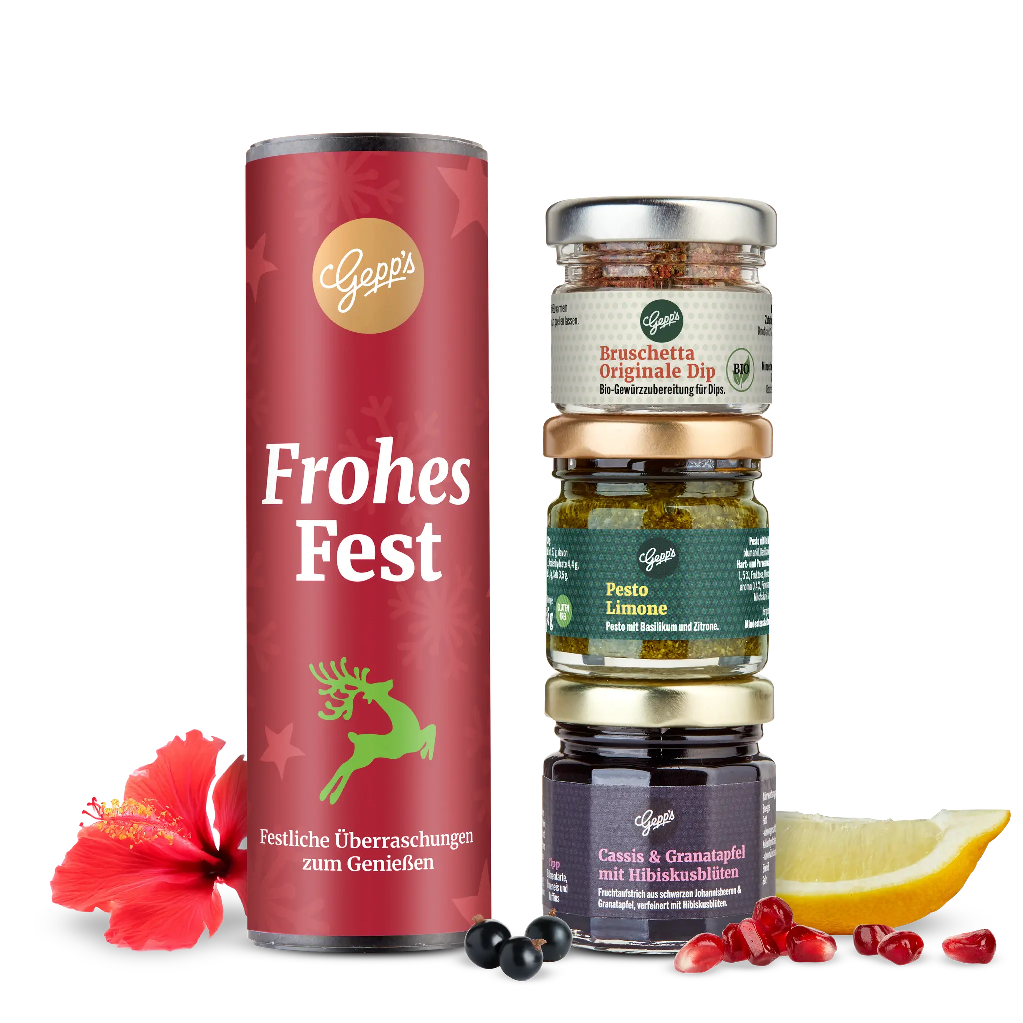 100691-genussrolle_frohes_fest_2026-04_1