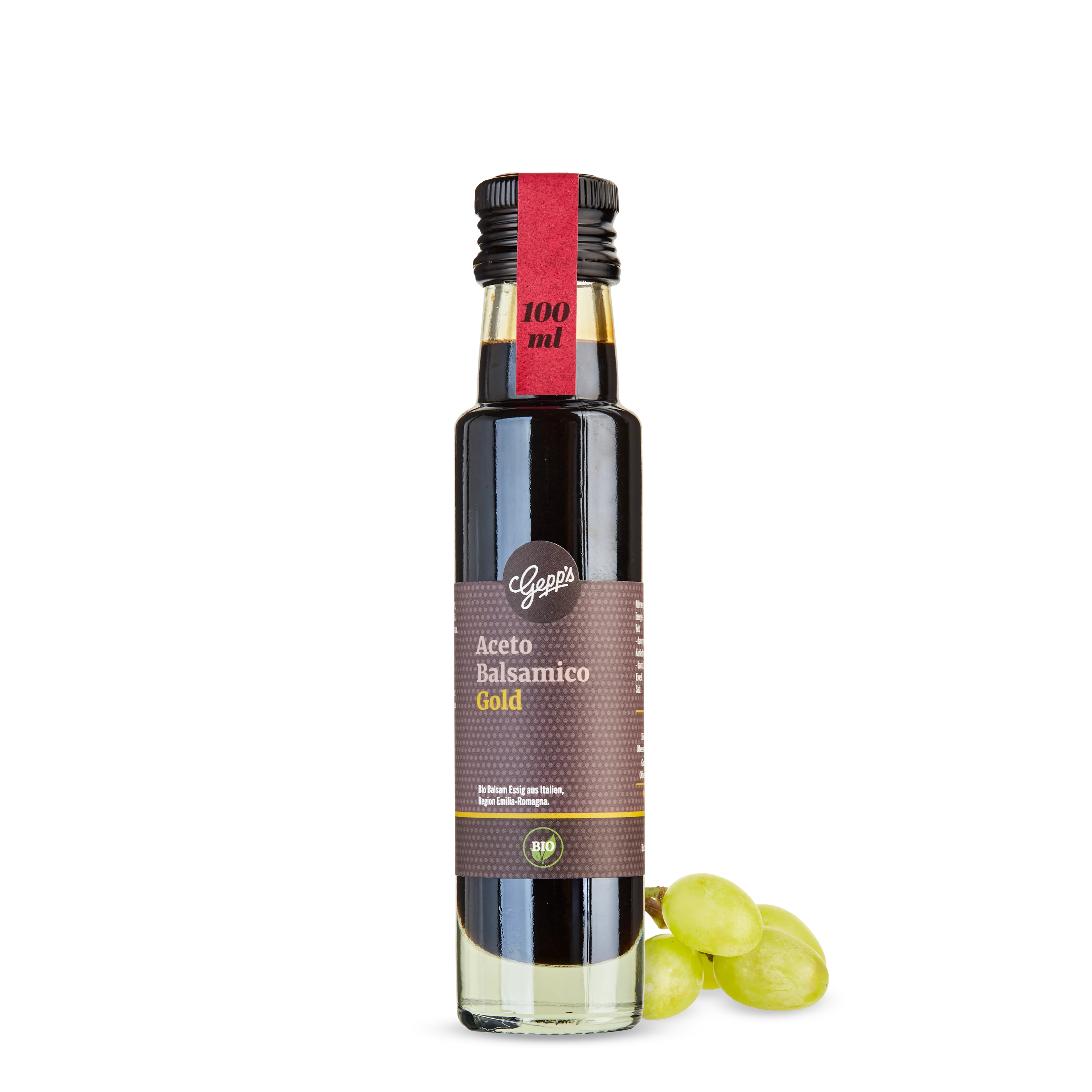 10078-bio_aceto_balsamico_gold_100ml_2026-08_1