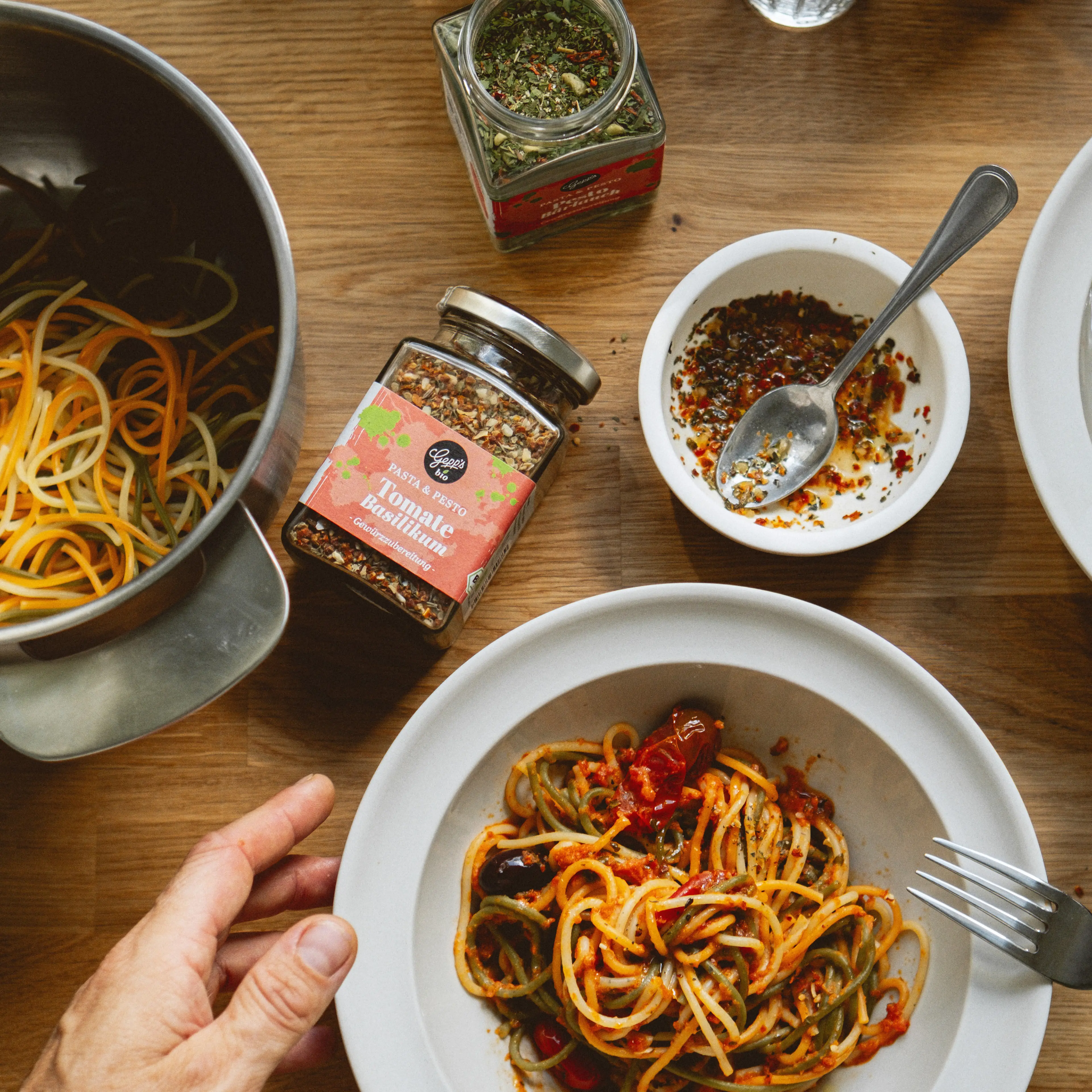 s00061-praesentkorb_pasta_e_basta_2026-08_5