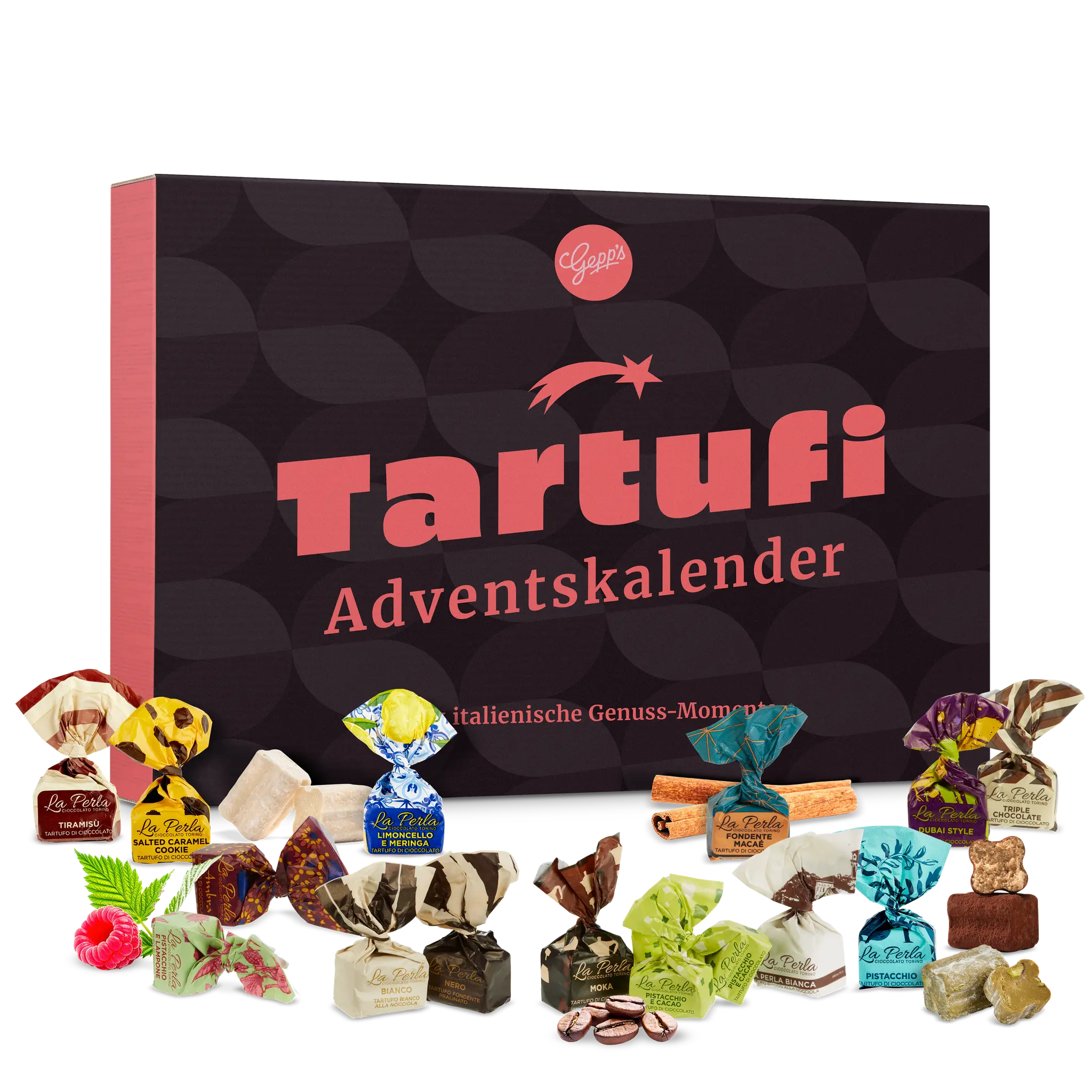 202607-adventskalender_tartufi_2026-10_1