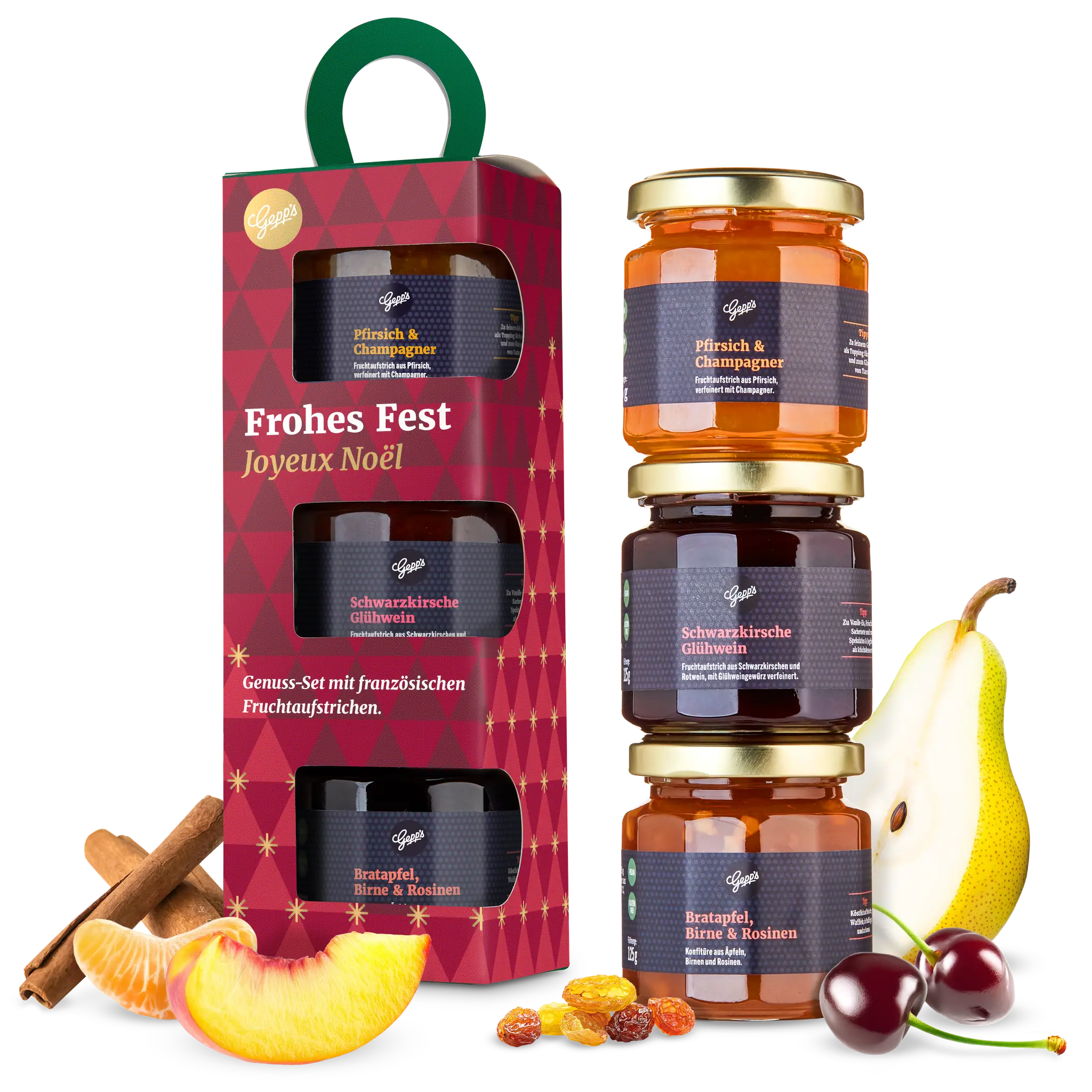 202614-trio_fruchtaufstriche_weihnachten_2026-09_1