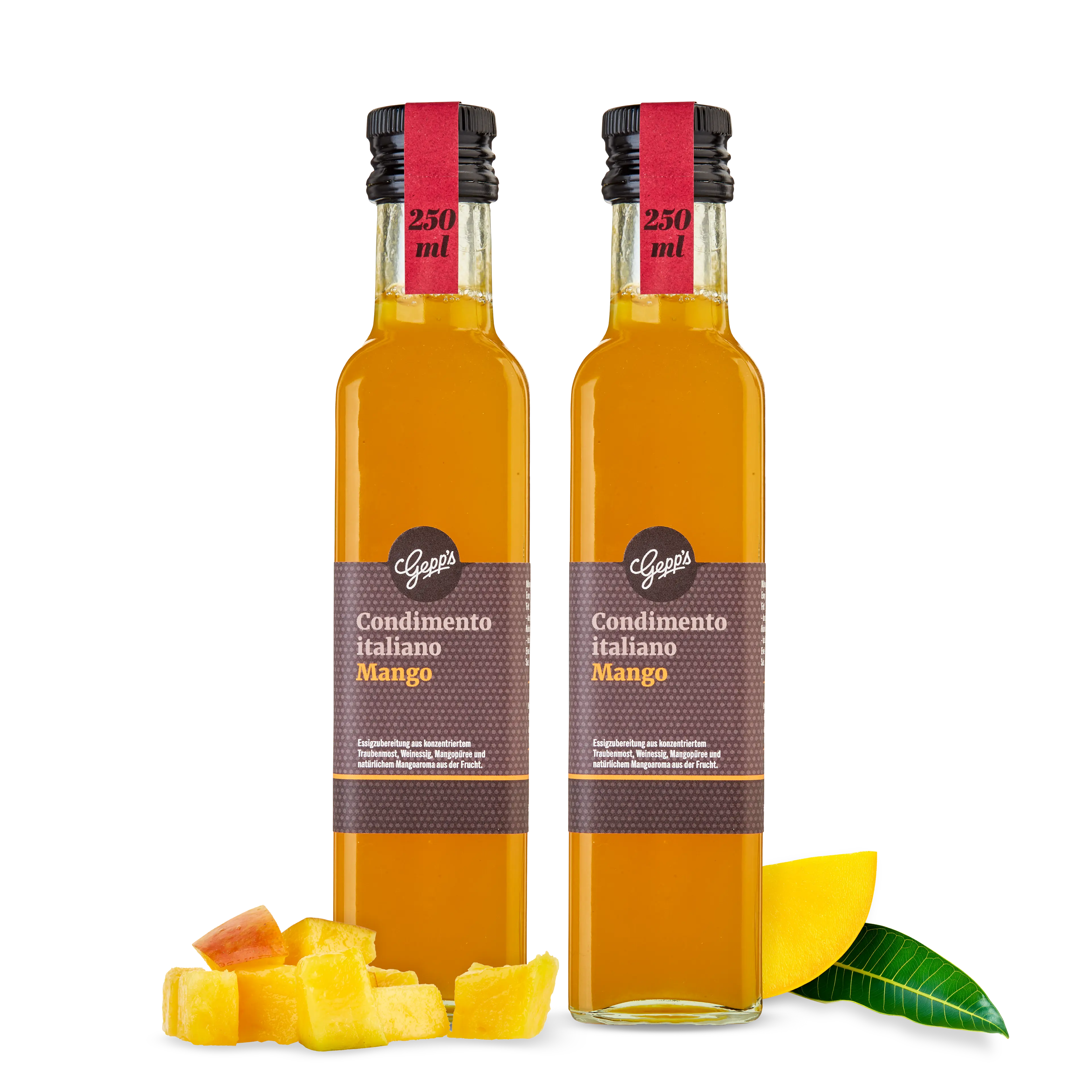 10278-essigspezialitaet_duo_2_x_mango_2026-08_1