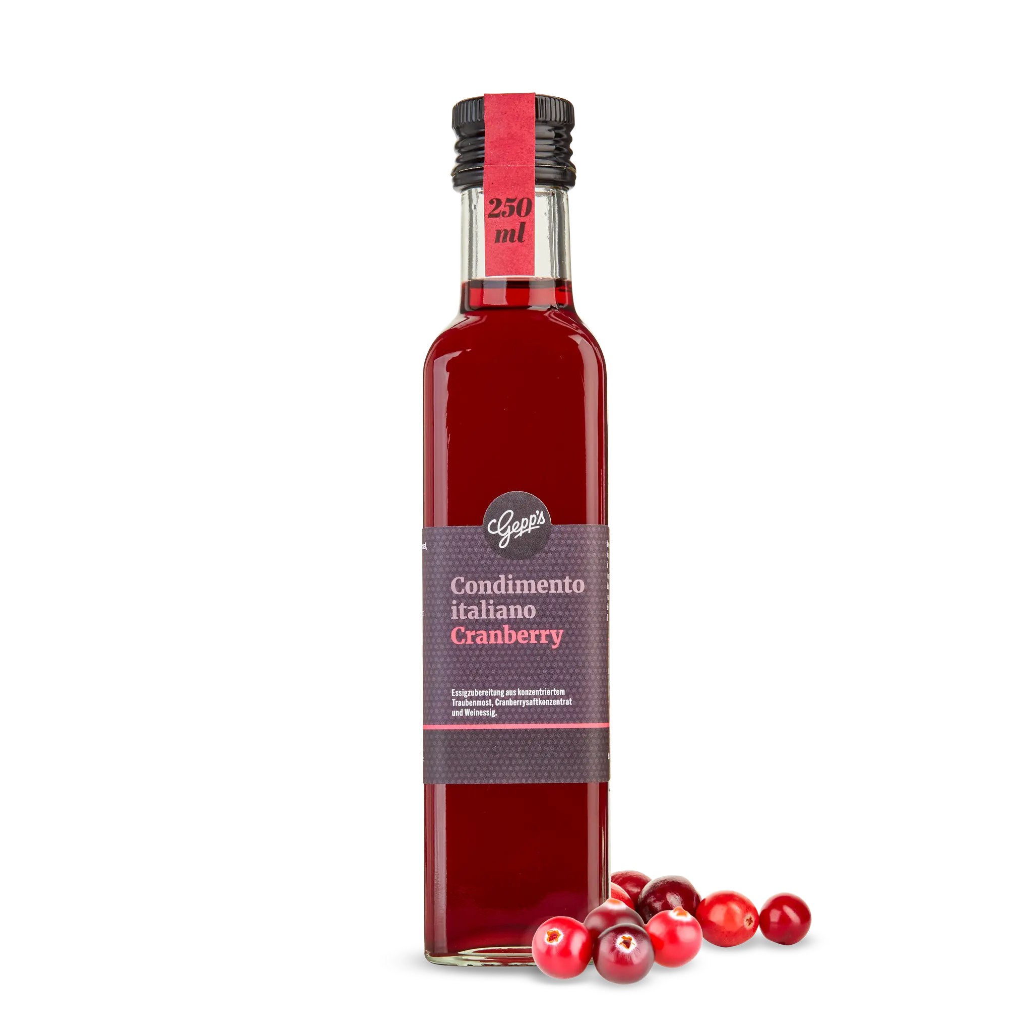 10091-essigspezialitaet_cranberry_250ml_2026-08_1