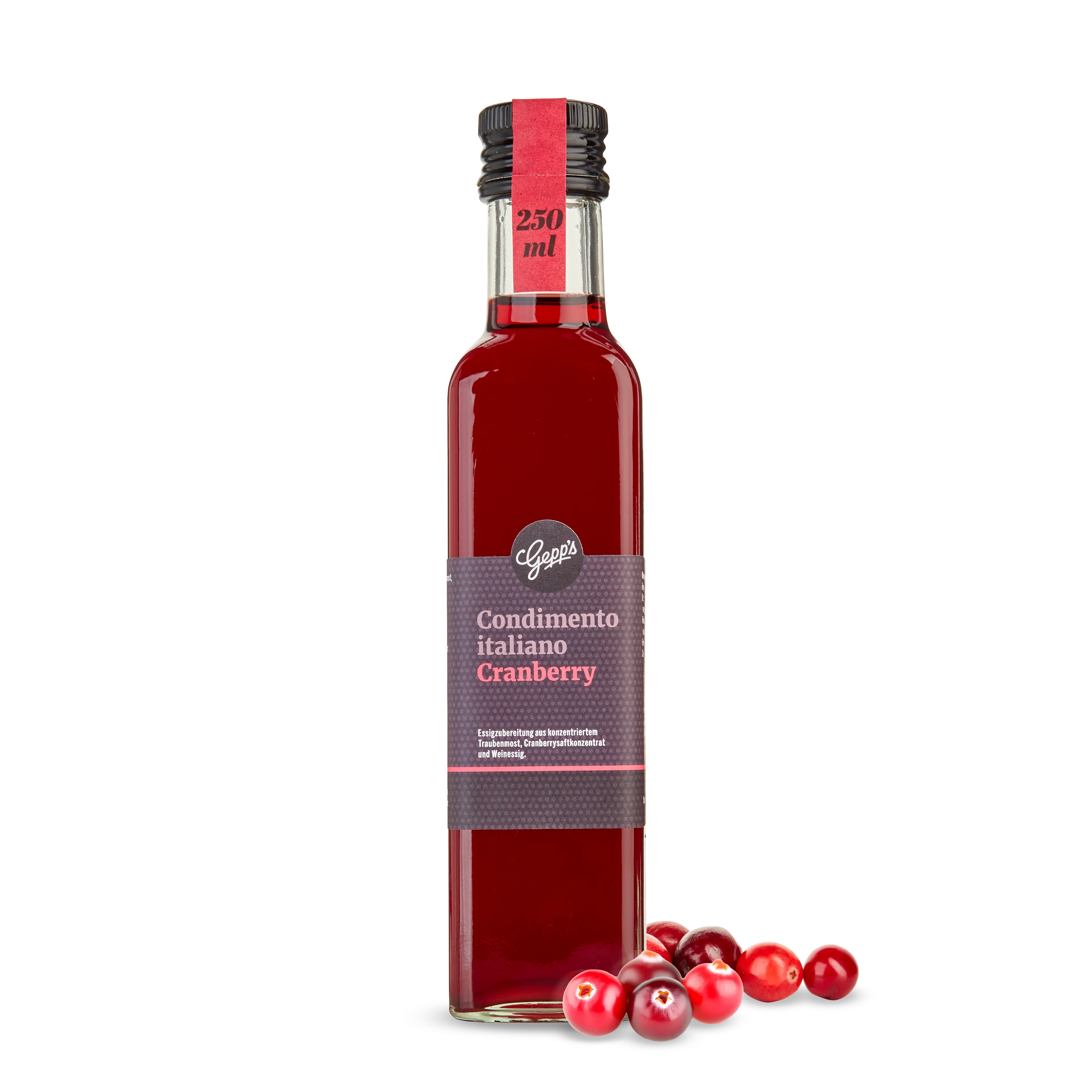 10091-essigspezialitaet_cranberry_250ml_2026-08_1