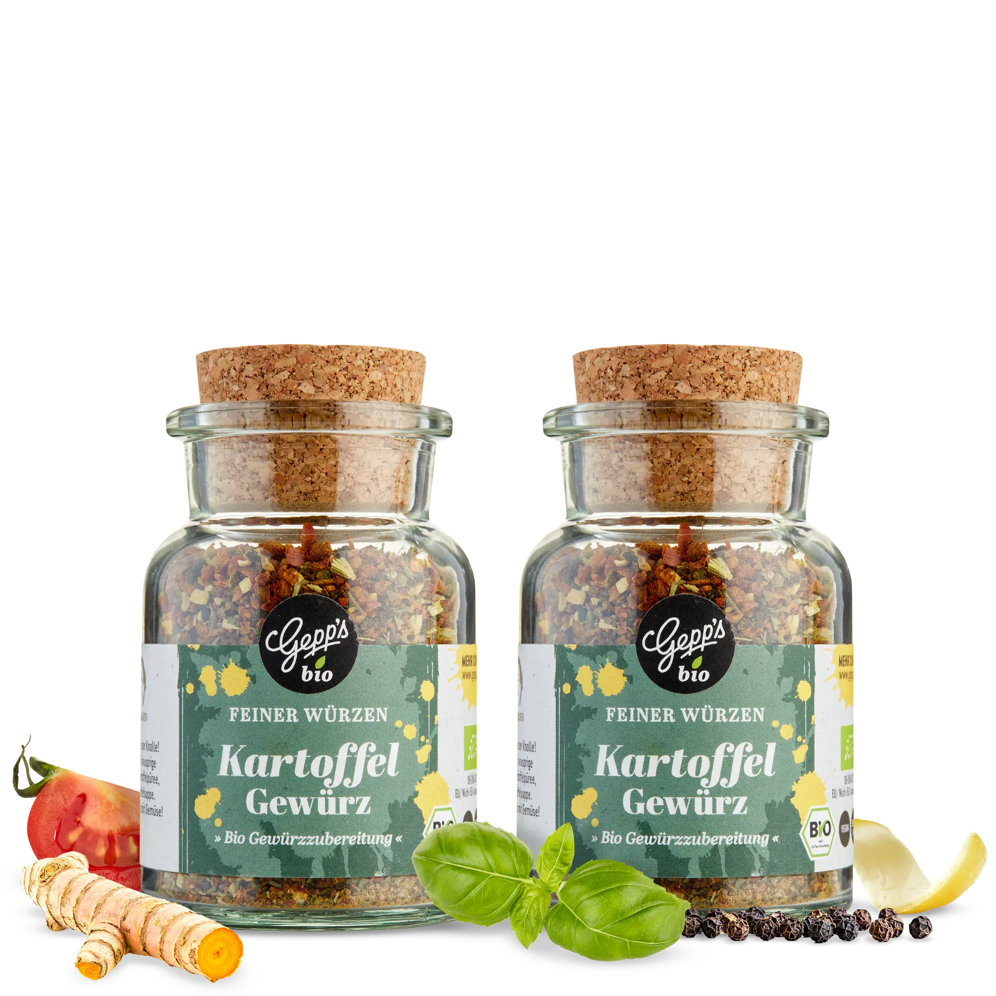 21823-gewuerz_duo_2_x_bio_kartoffel_gewuerz_2026-06_1