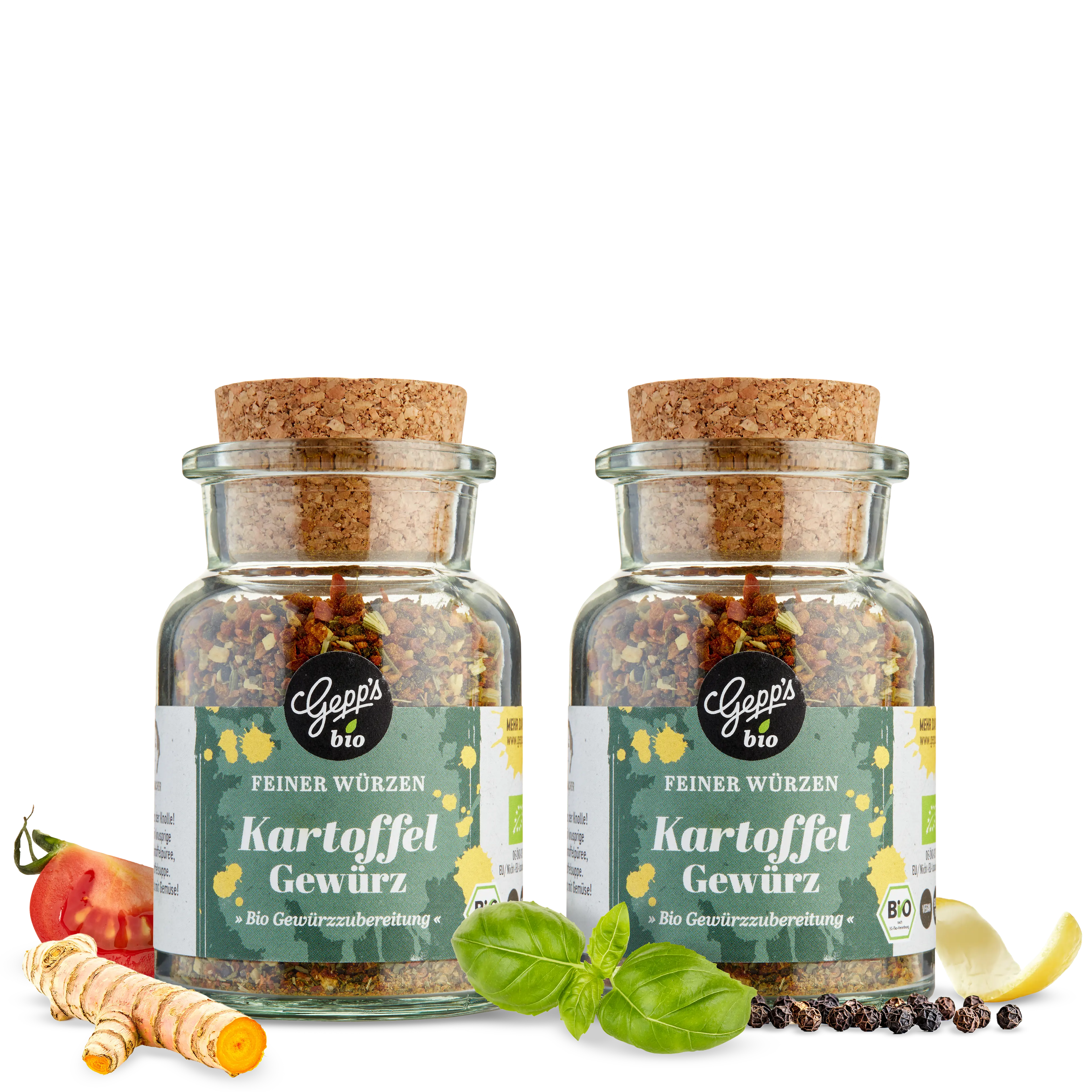 21823-gewuerz_duo_2_x_bio_kartoffel_gewuerz_2026-06_1