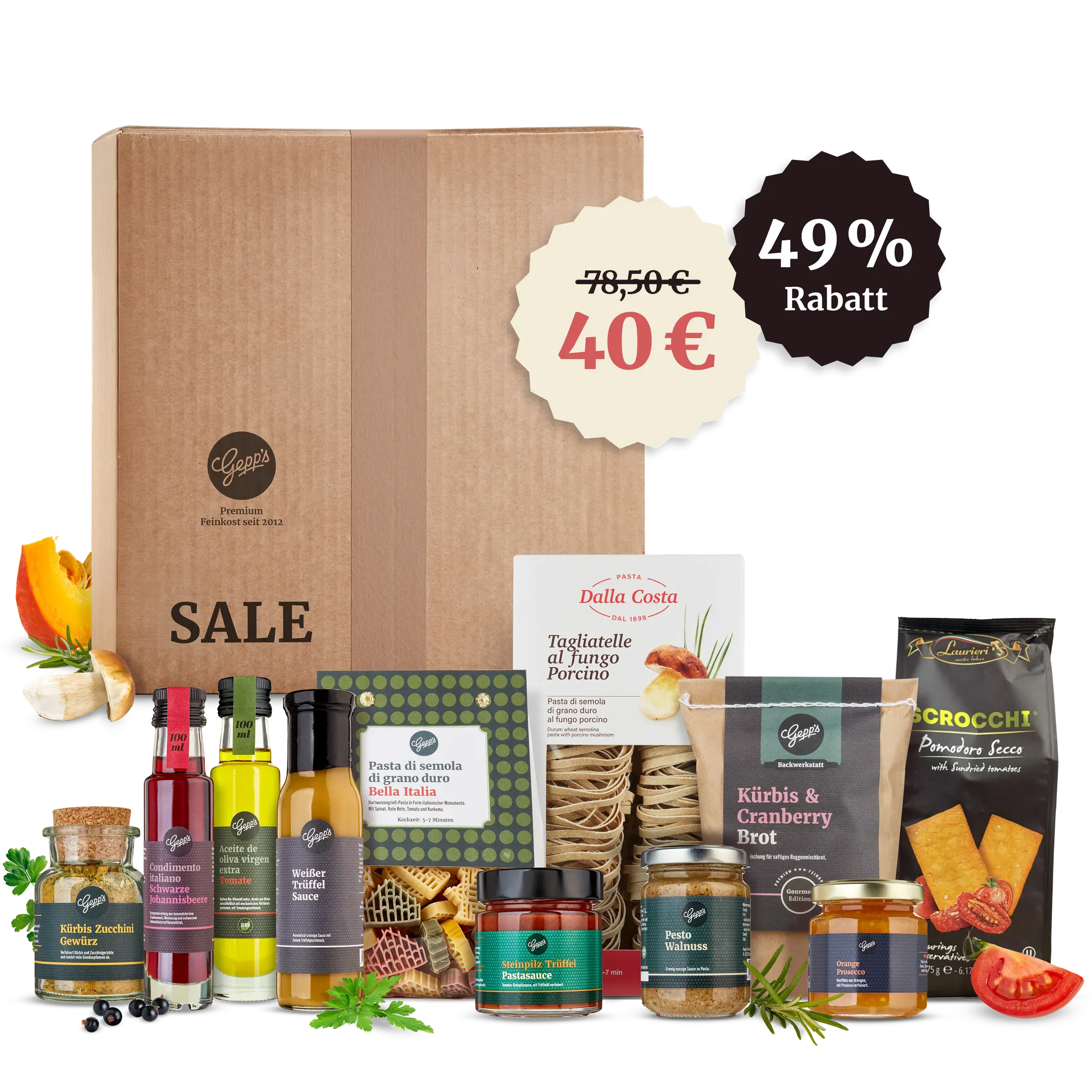 100806-aktionsbox_herbst_2026-09_1