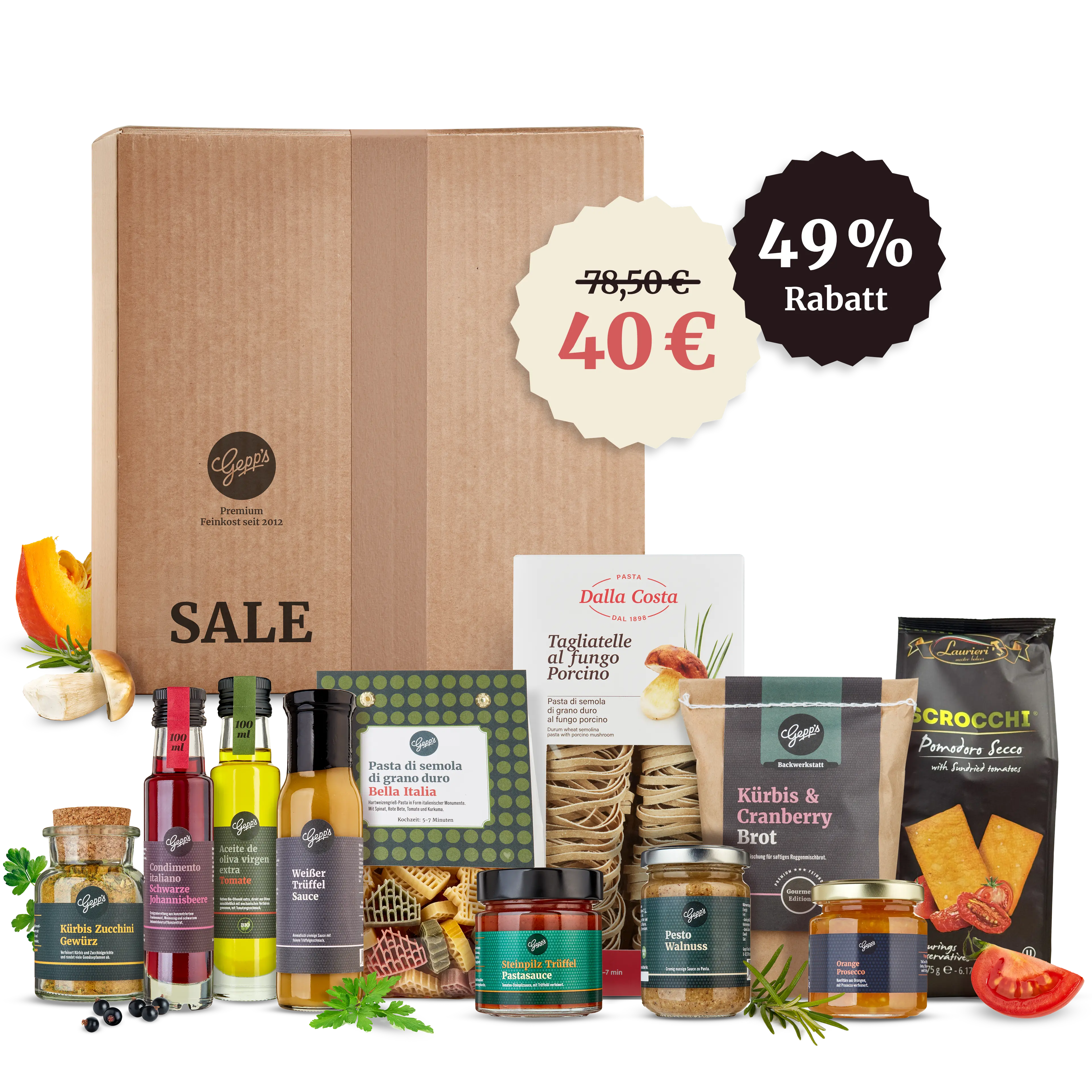 100806-aktionsbox_herbst_2026-09_1