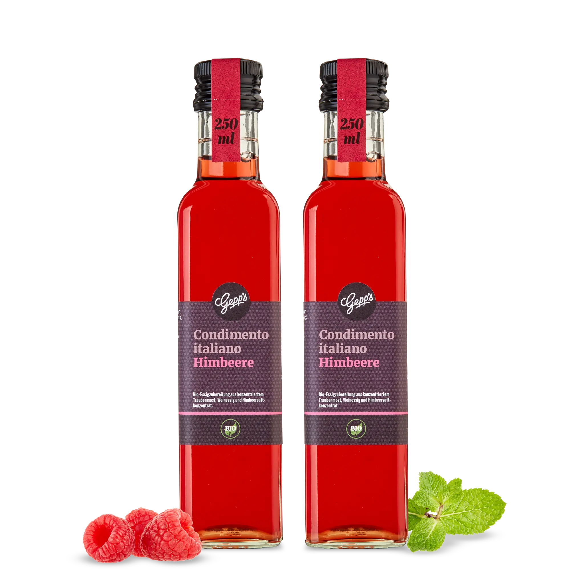 10277-essigspezialitaet_duo_2_x_himbeere_2026-08_1