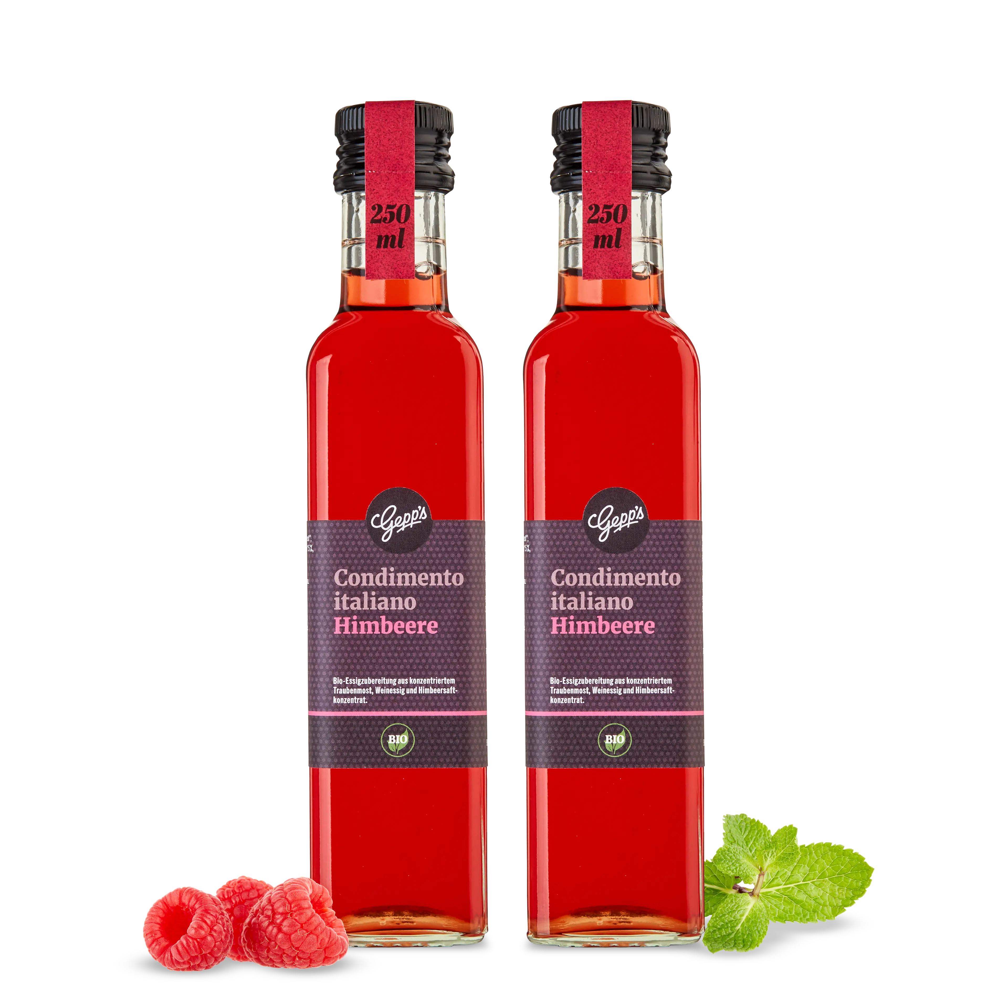 10277-essigspezialitaet_duo_2_x_himbeere_2026-08_1