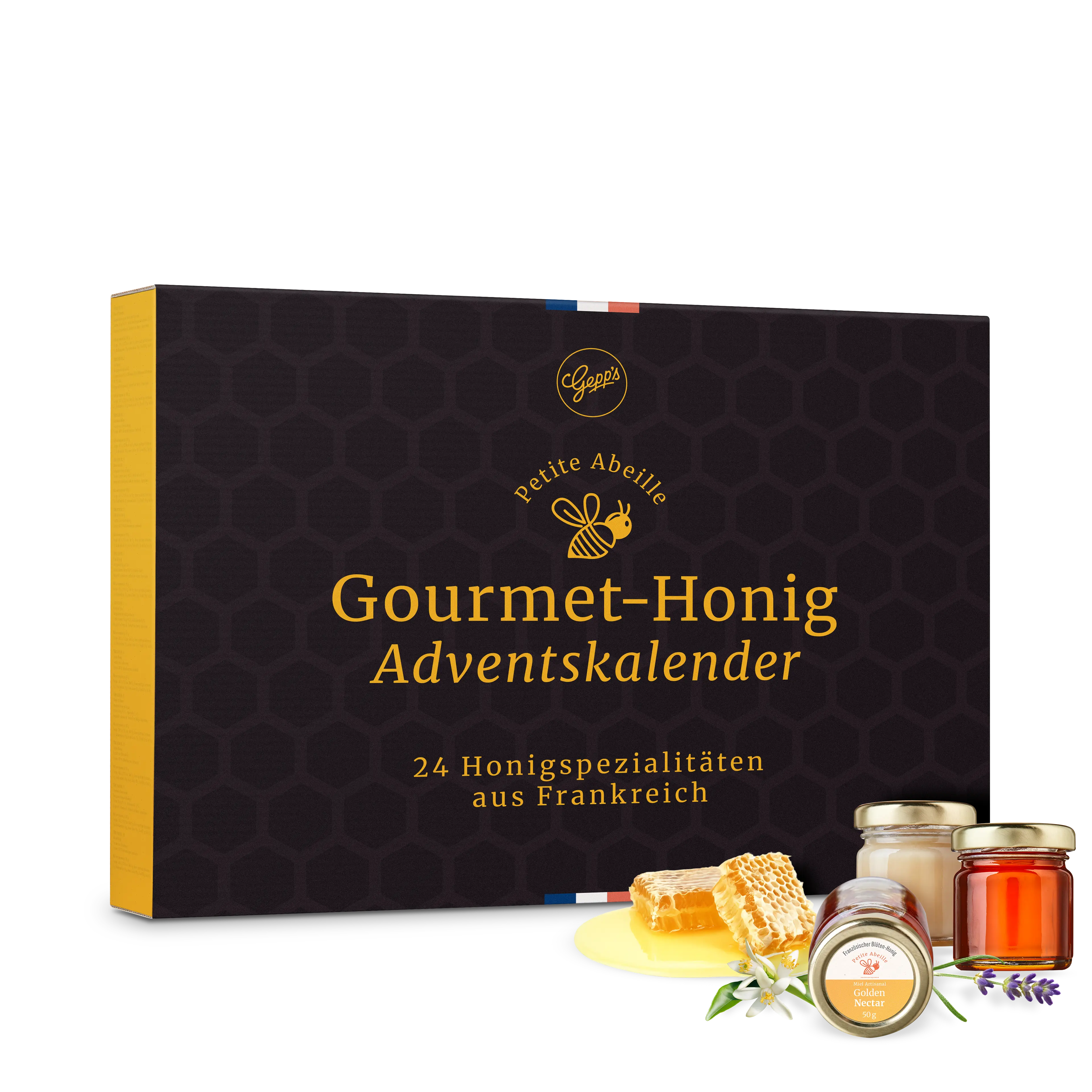 202612-adventskalender_honig_2026-05_1