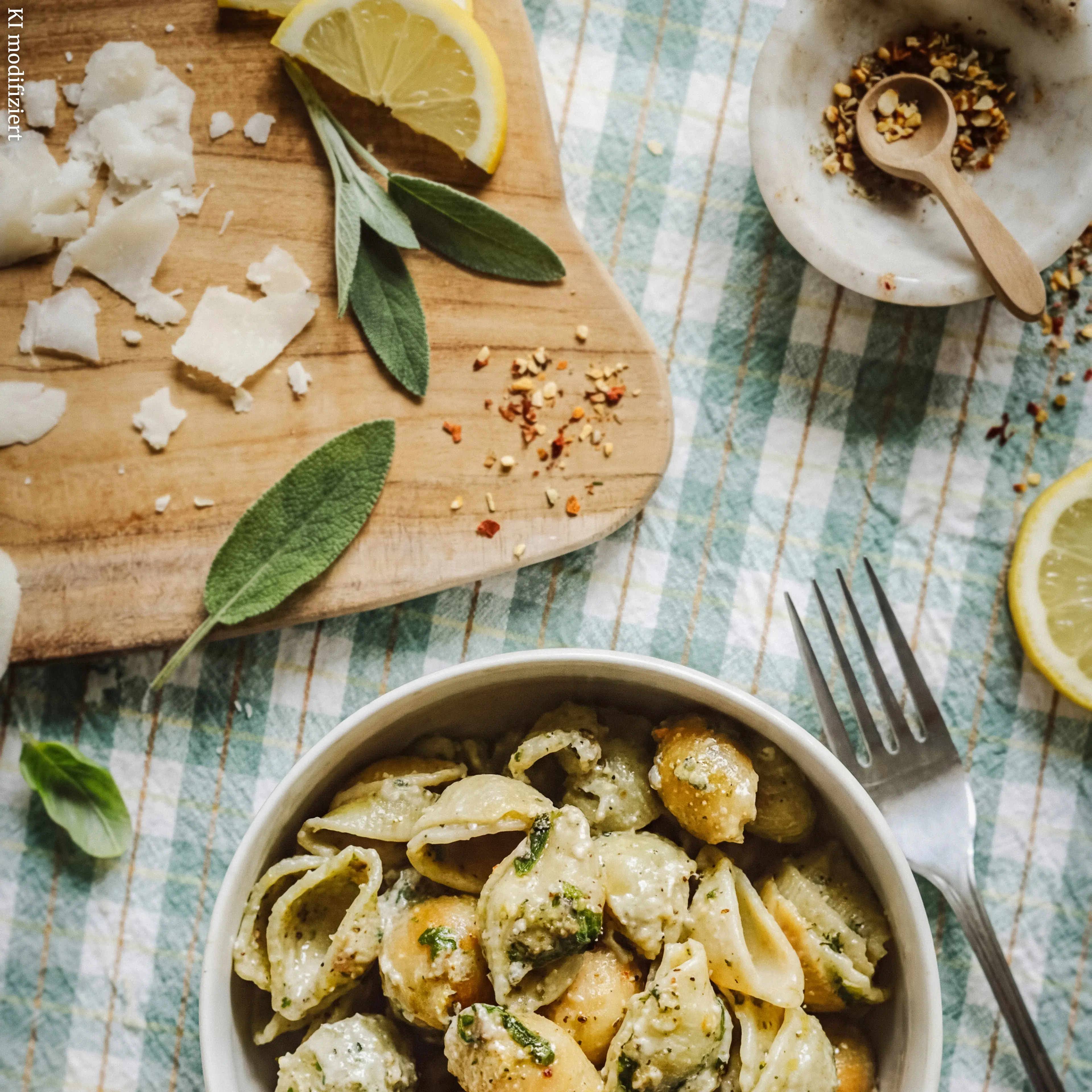 42012-pesto_limone_135g_2026-08_3