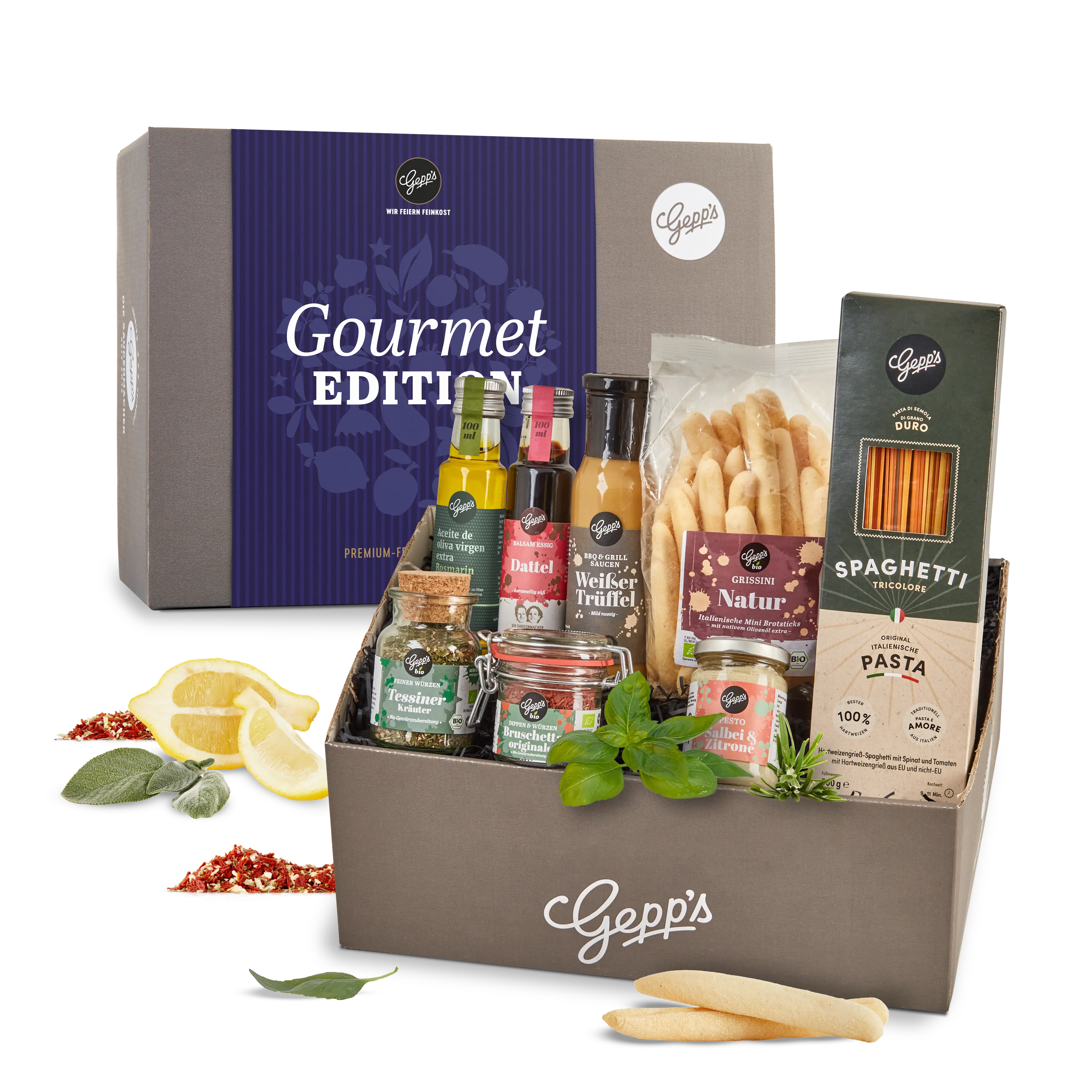 100449-praesentkorb_gourmet_edition_2025-06_1