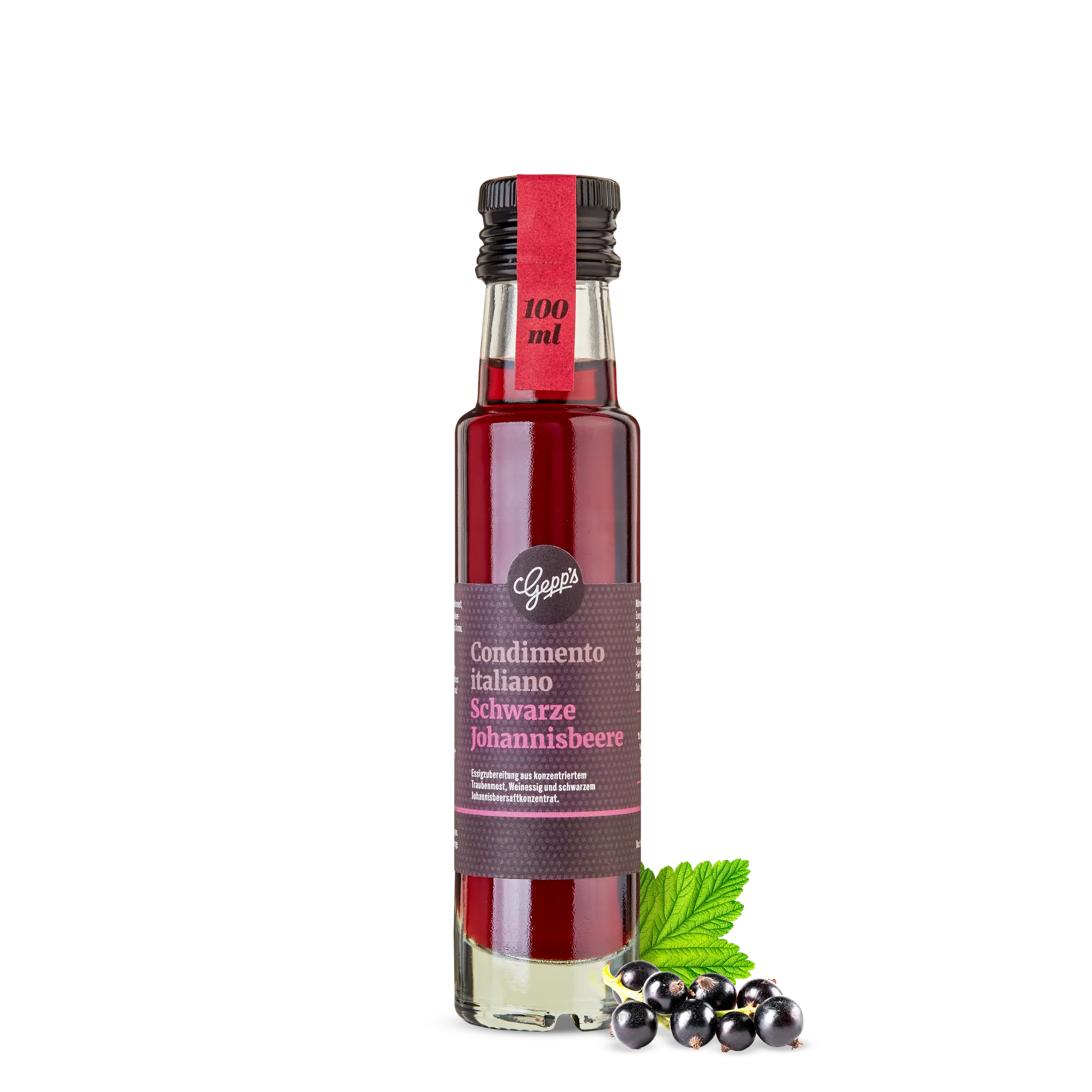 10197-essigspezialitaet_schwarze_johannisbeere_100ml_2026-07_1