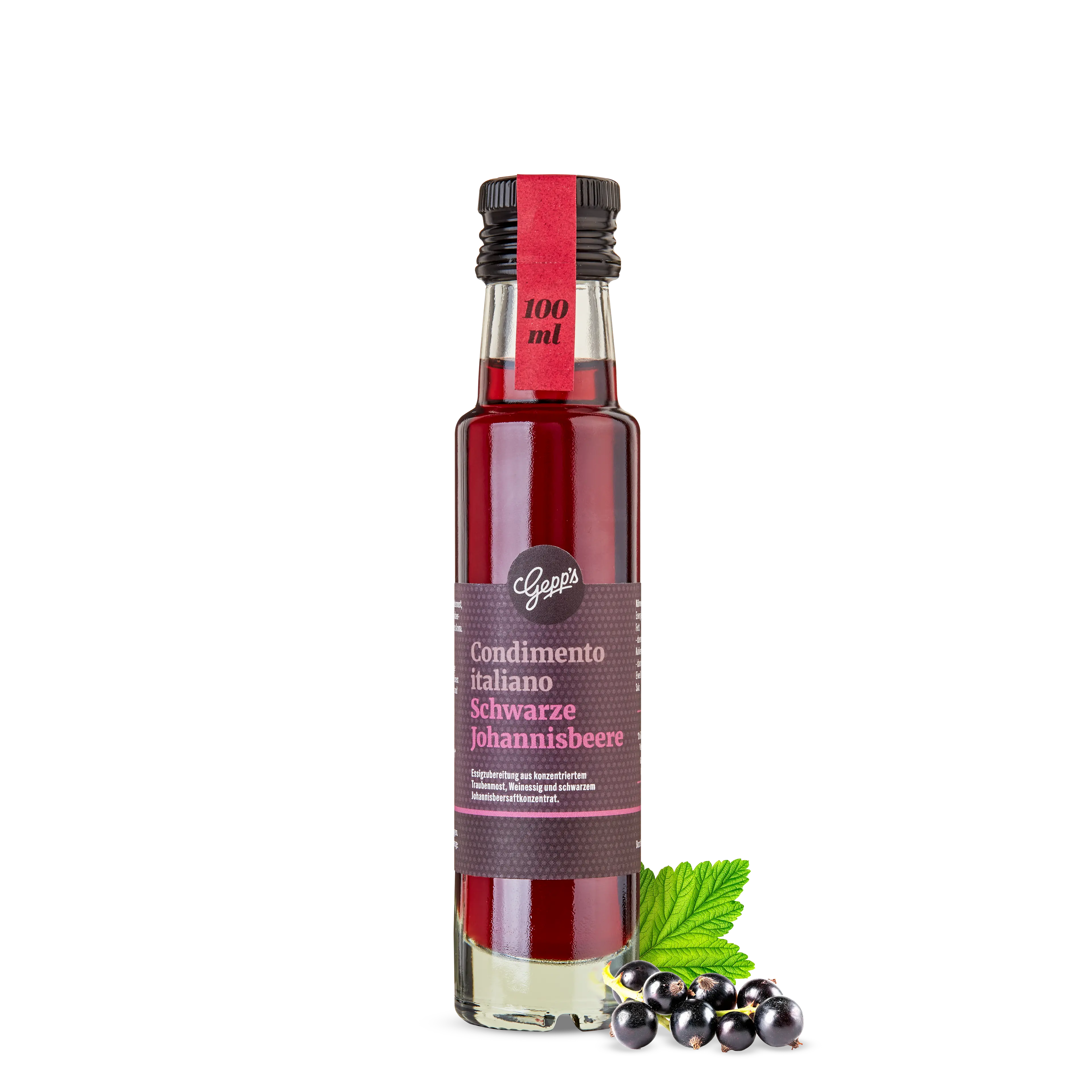 10197-essigspezialitaet_schwarze_johannisbeere_100ml_2026-07_1