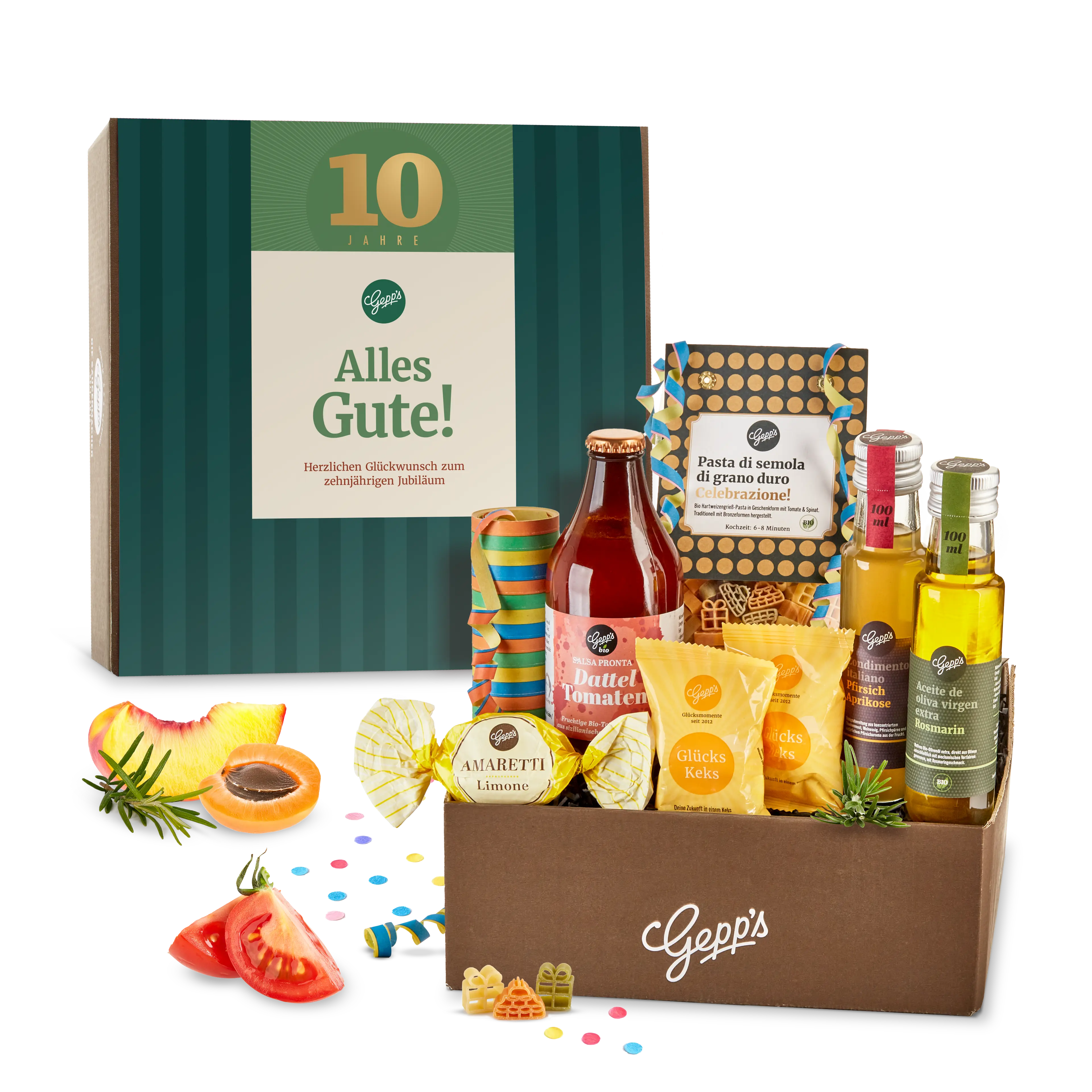 100751-praesentkorb_jubilaeum_10_jahre_2026-05_1_Mitarbeitergeschenk