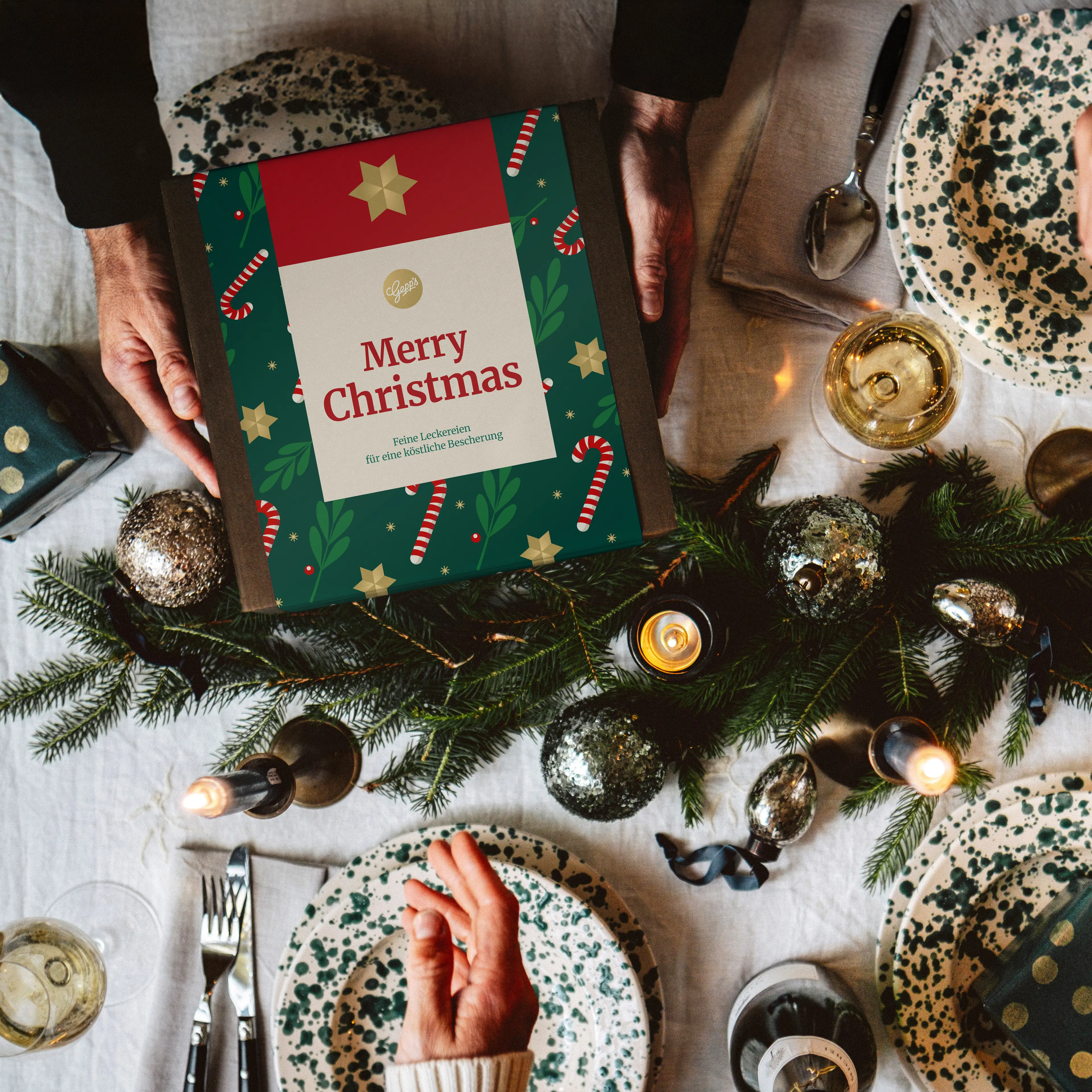 FG202212-praesentkorb_merry_christmas_2026-04_6_Weihnachtsgeschenk_Mitarbeiter