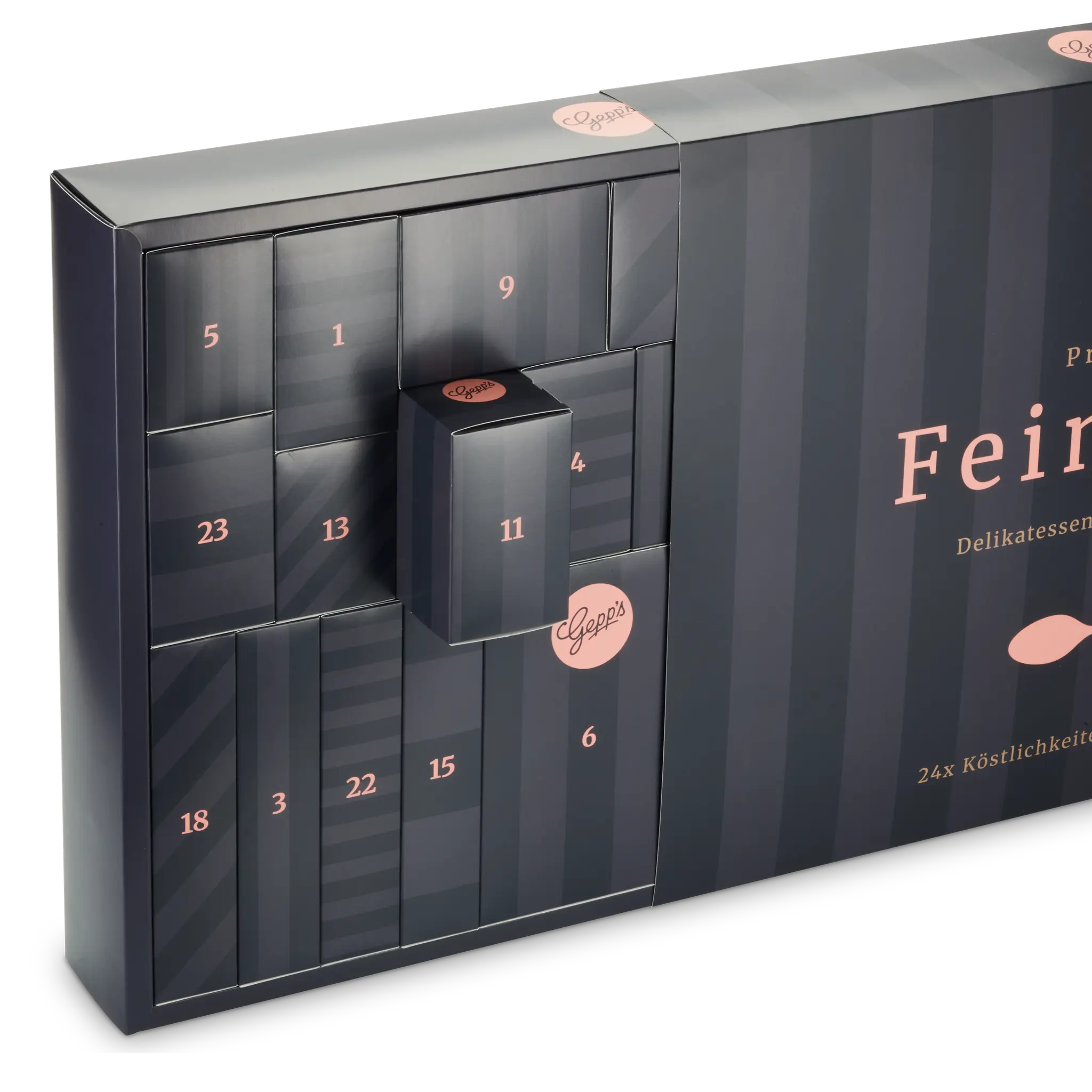 202141-adventskalender_premium_2026-10_2