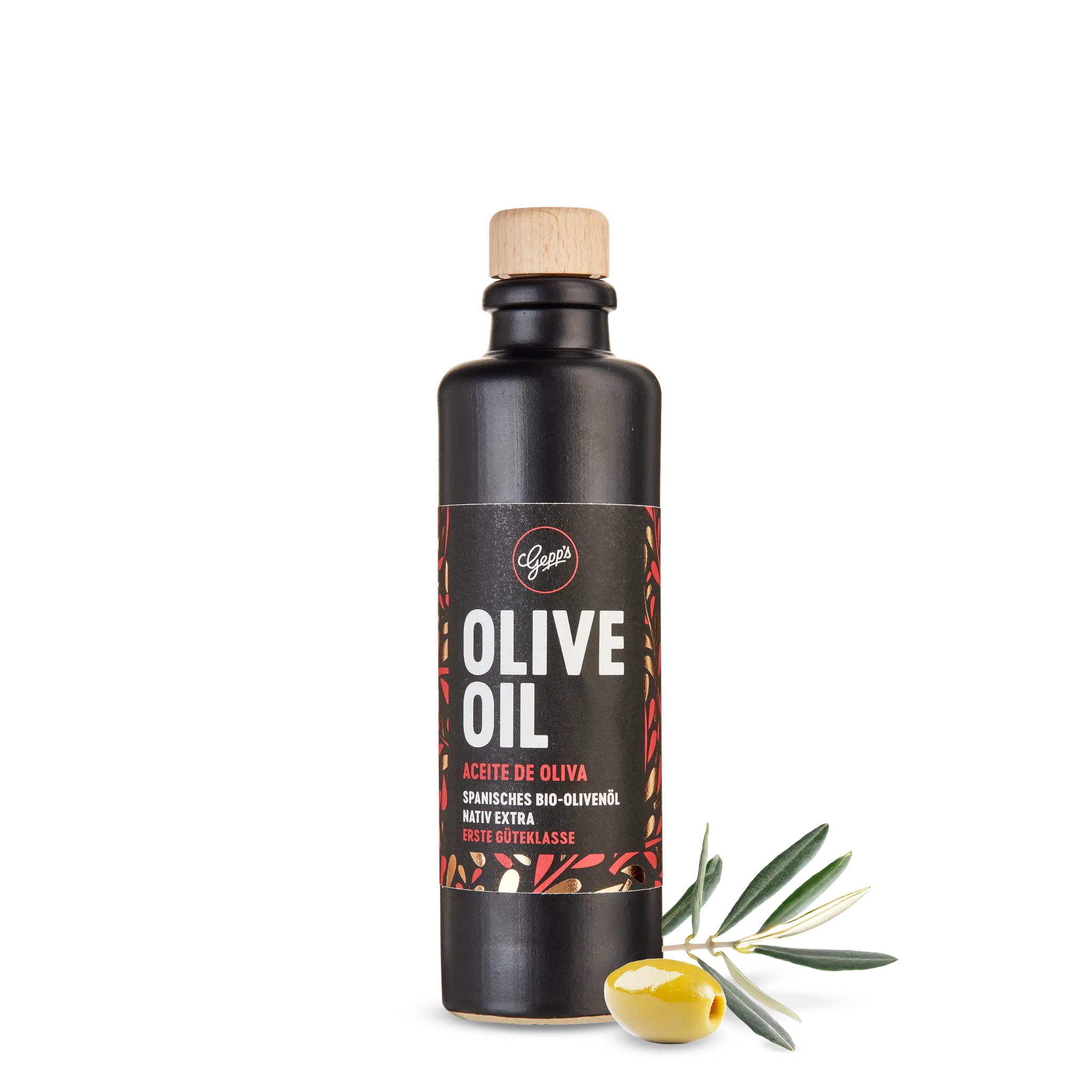15026-spanisches_bio-olivenoel_nativ_extra_200ml_2026-10_1