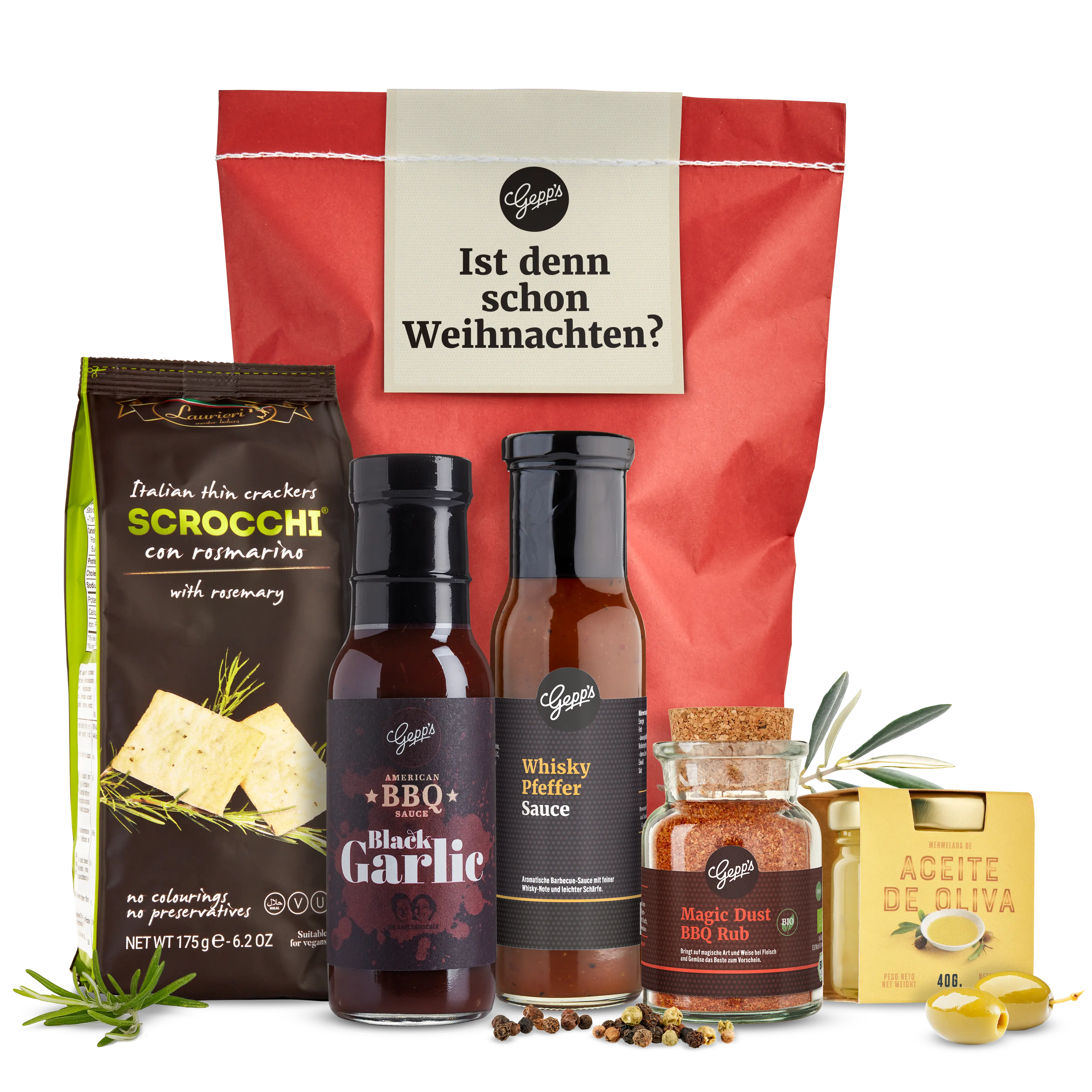FG100840-wundertuete_ist-denn-schon-weihnachten_2026-04_1_Weihnachtsgeschenk_Mitarbeiter