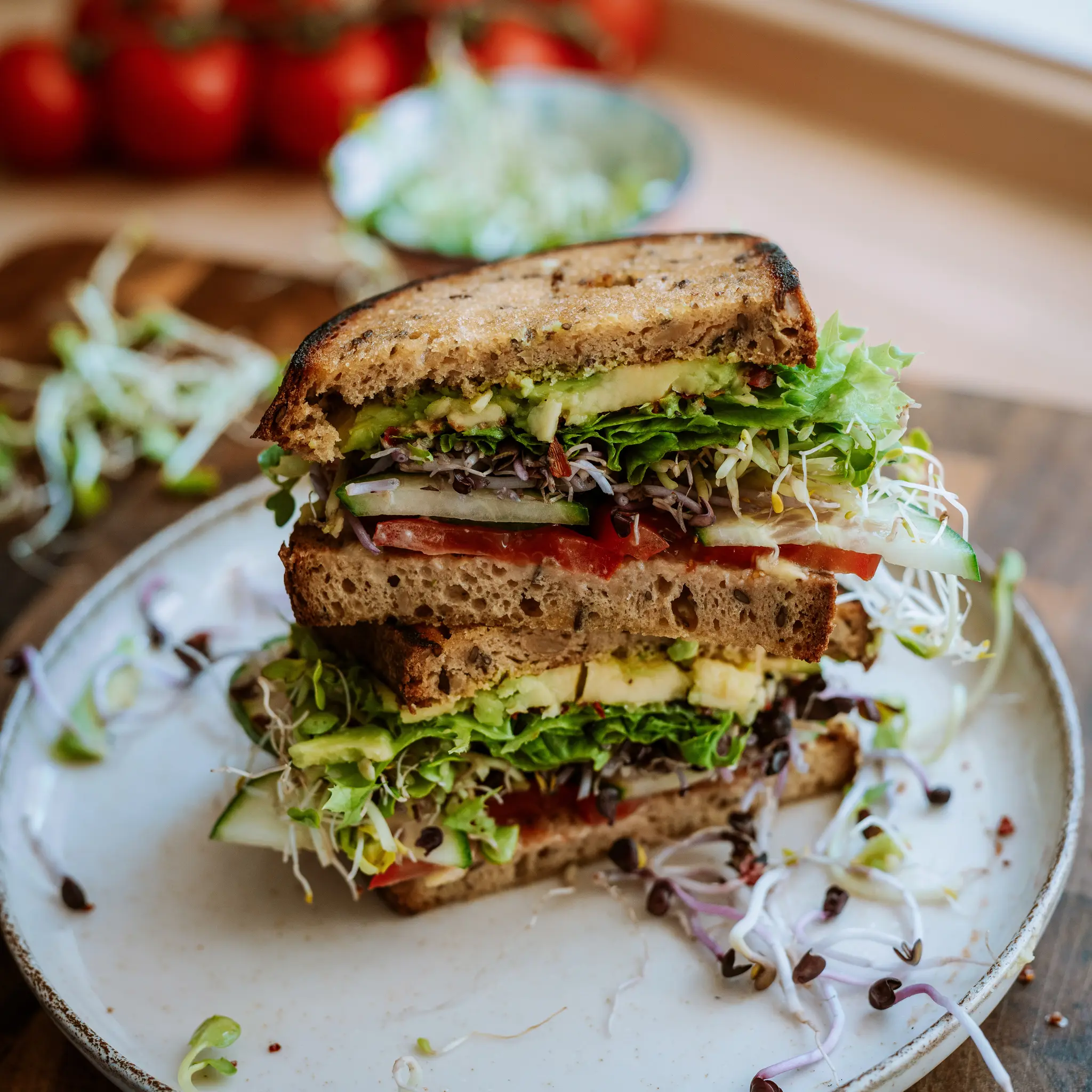 21816-gewuerz_duo_2_x_bio_brotzeit_gewuerz_2026-06_2