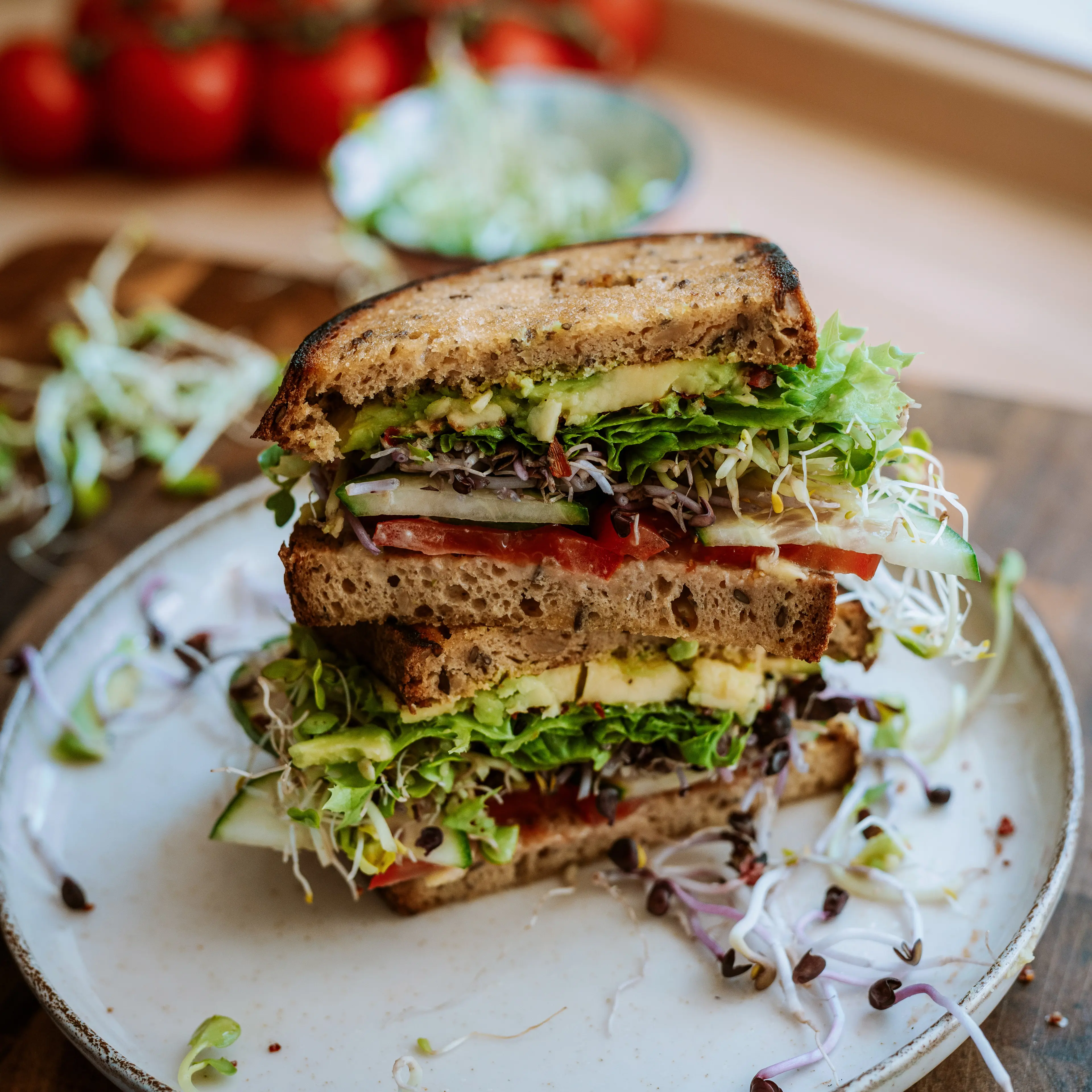 21816-gewuerz_duo_2_x_bio_brotzeit_gewuerz_2026-06_2