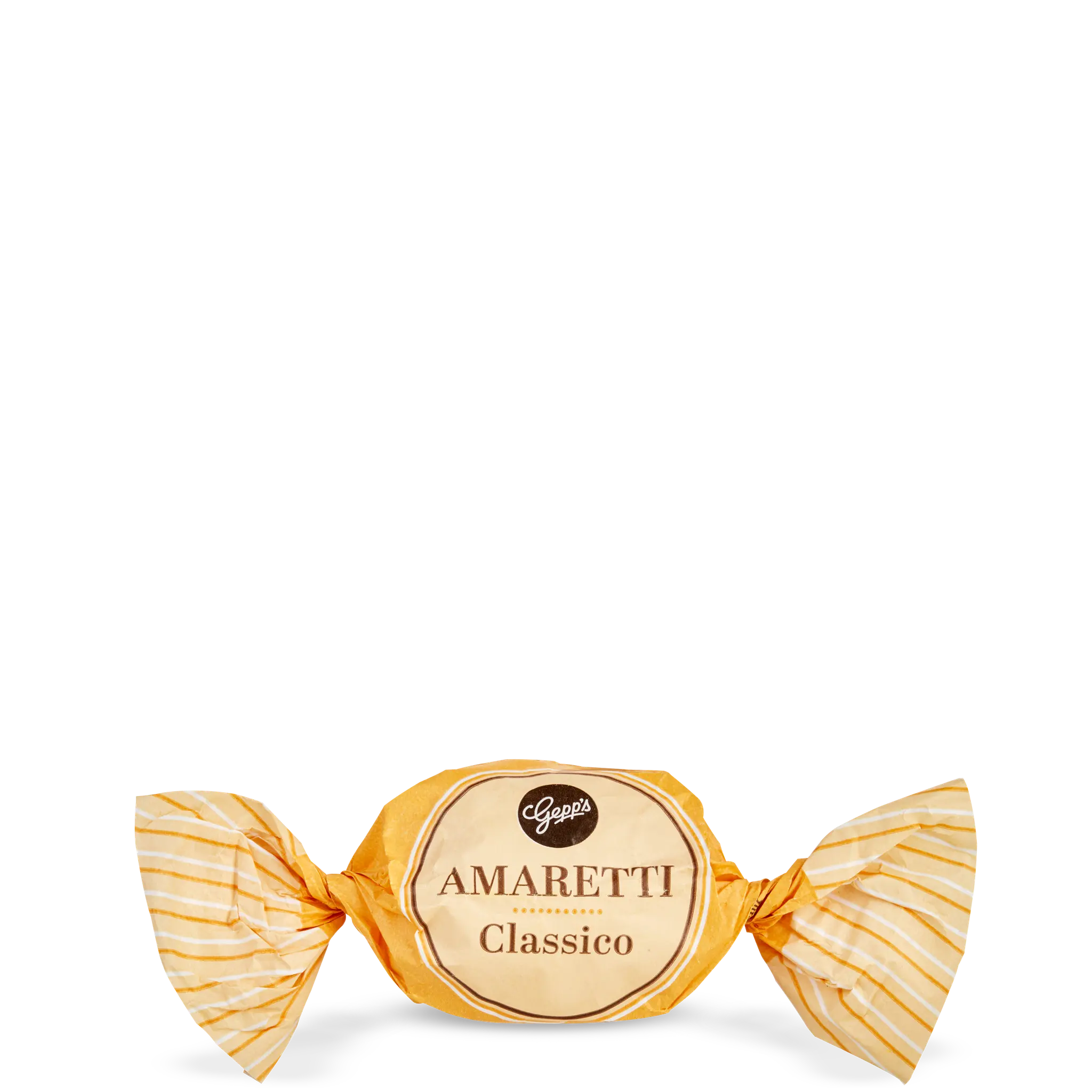 Amaretti del Casato Classic