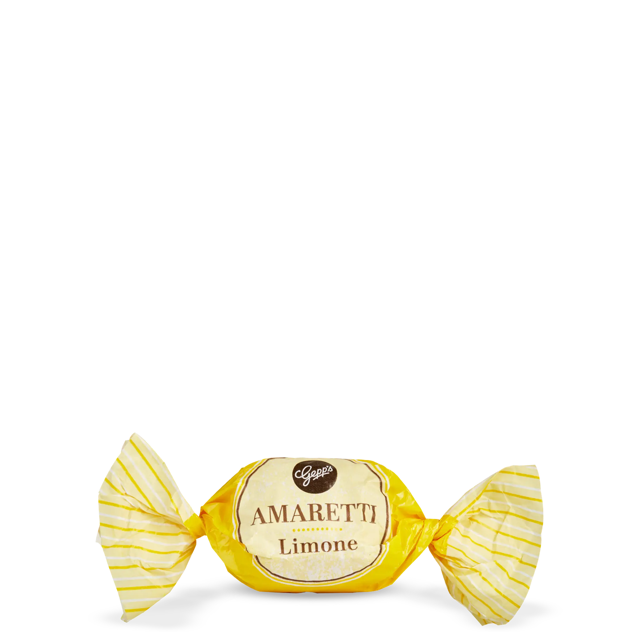 Amaretti del Casato Limone