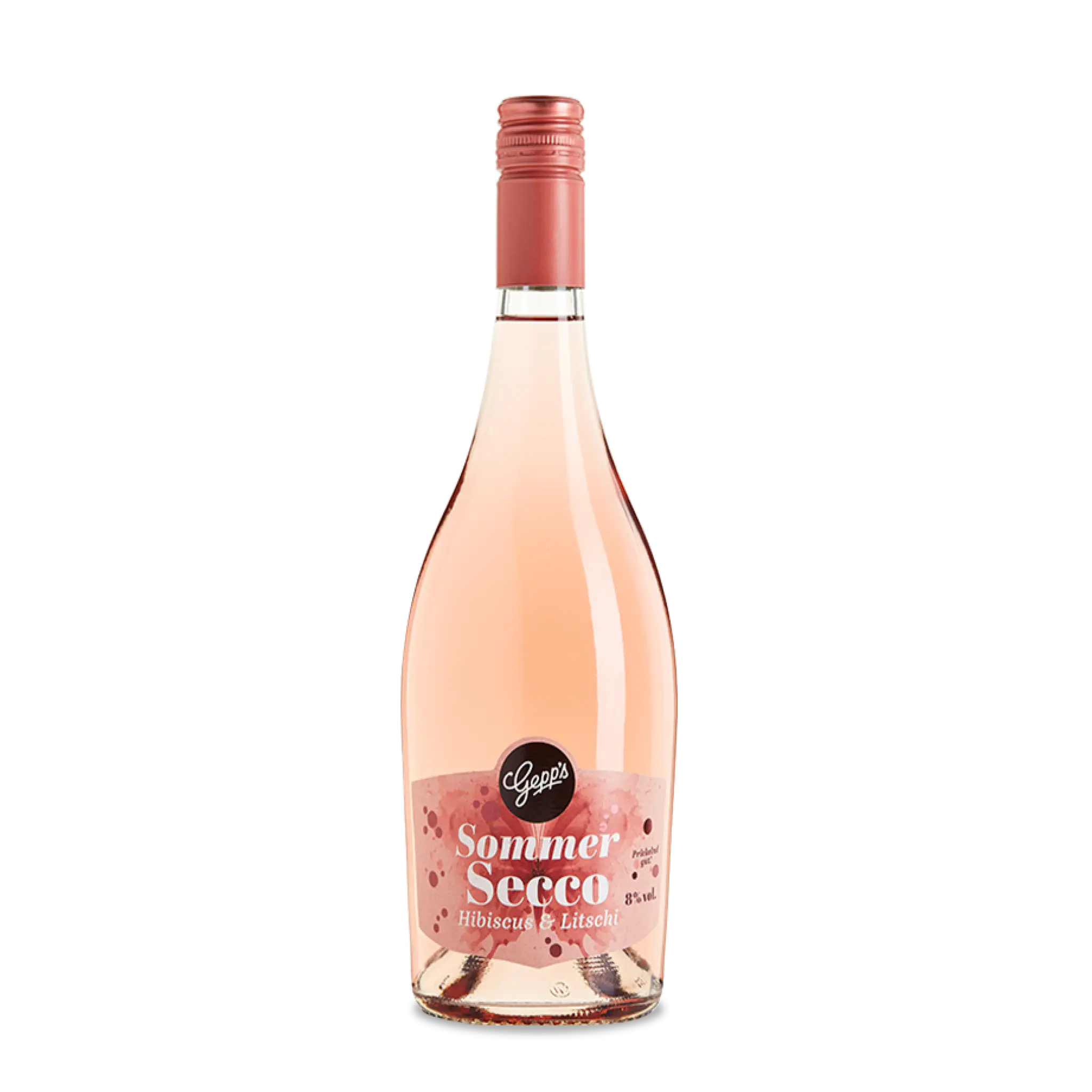 Sommersecco