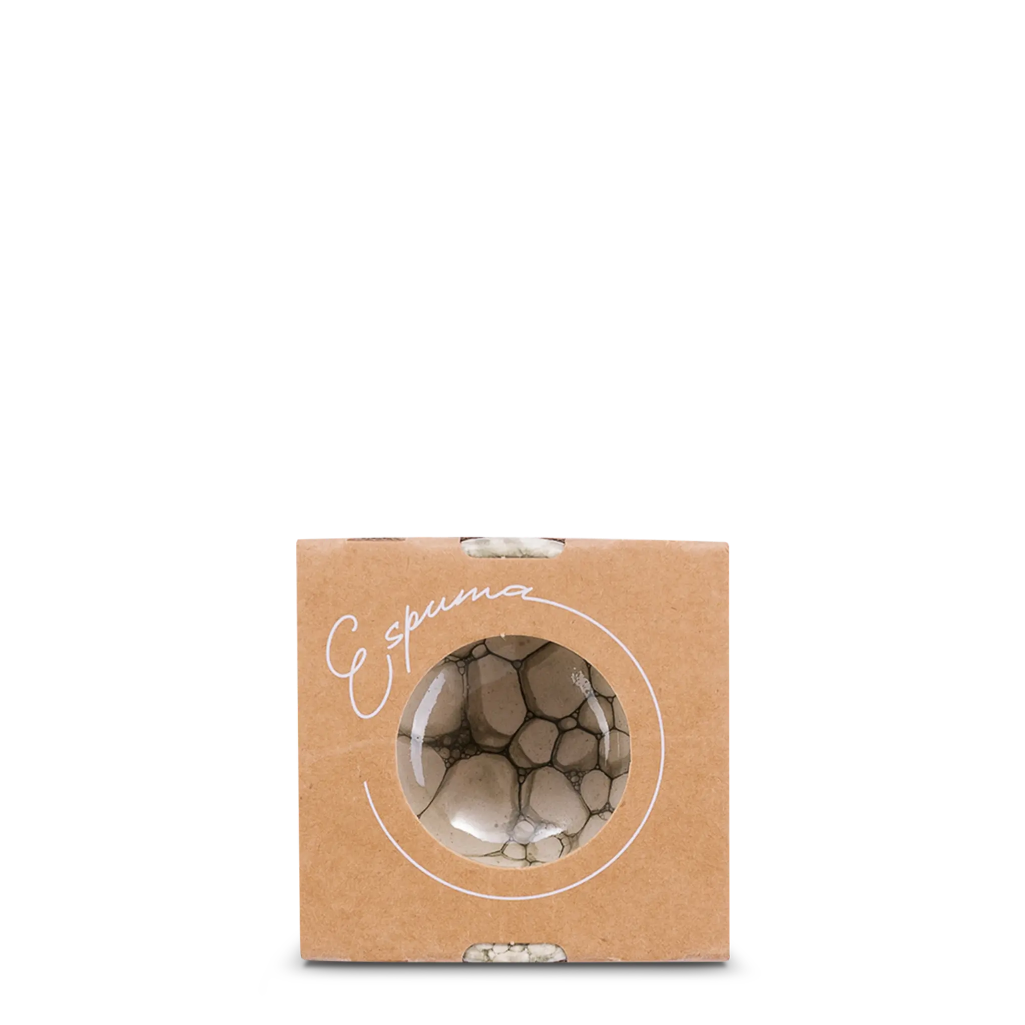 Zweierset Schalen 7cm verpackt Oberseite