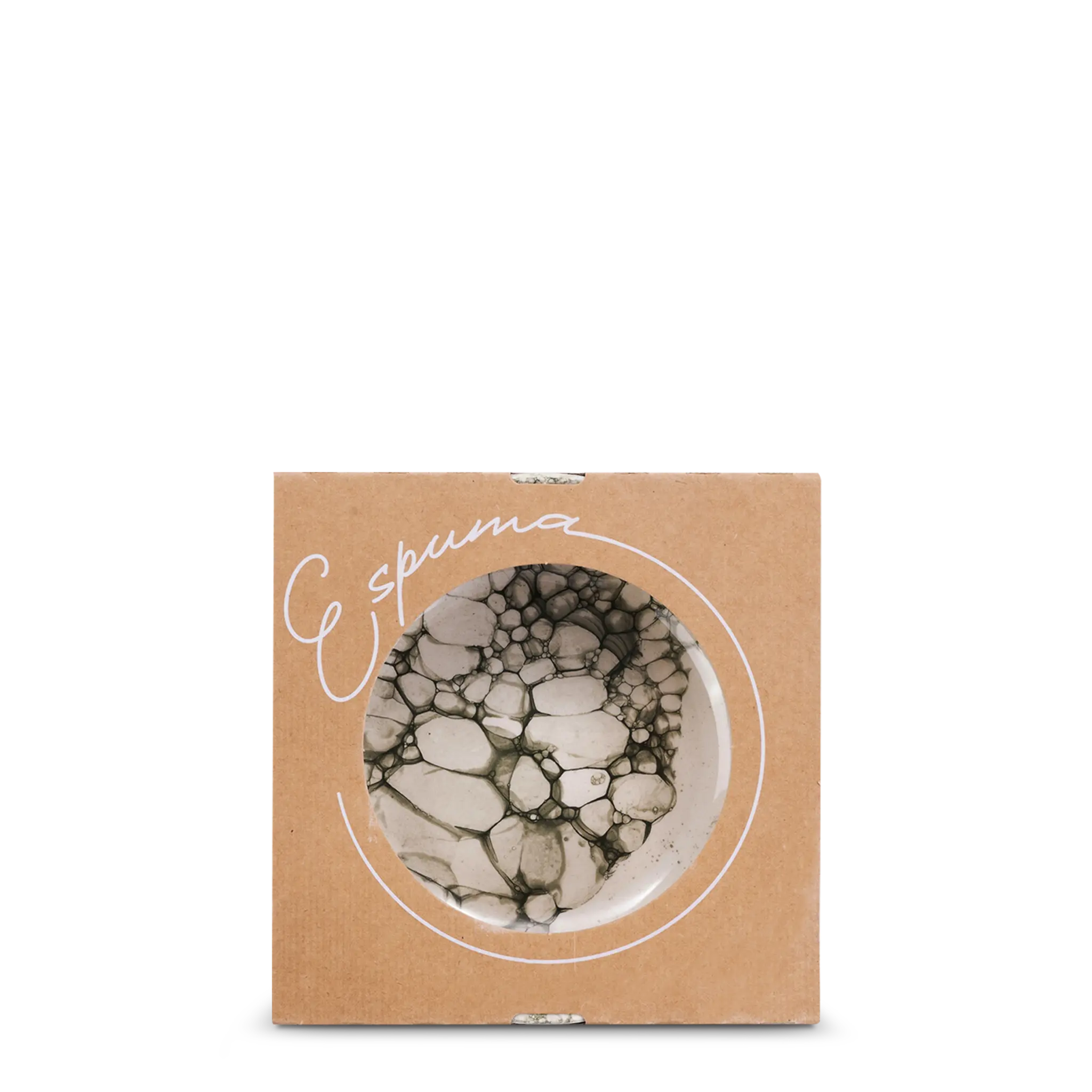 Zweierset Schalen 11cm verpackt Oberseite