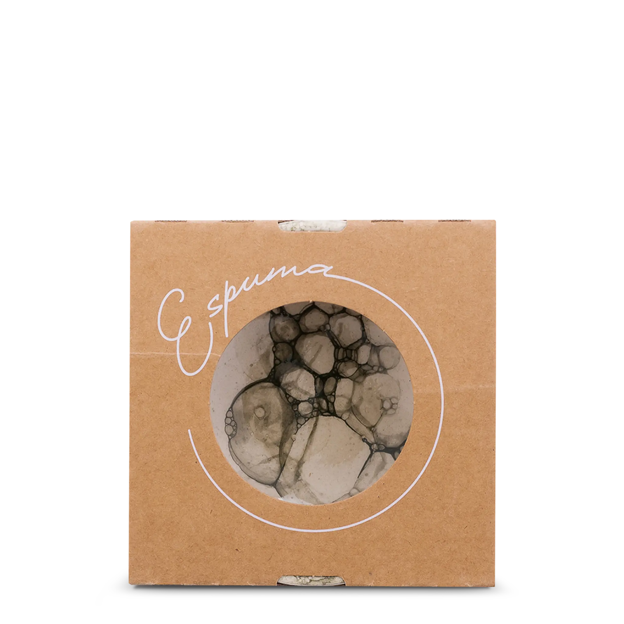 Zweierset Schalen 15cm verpackt Oberseite