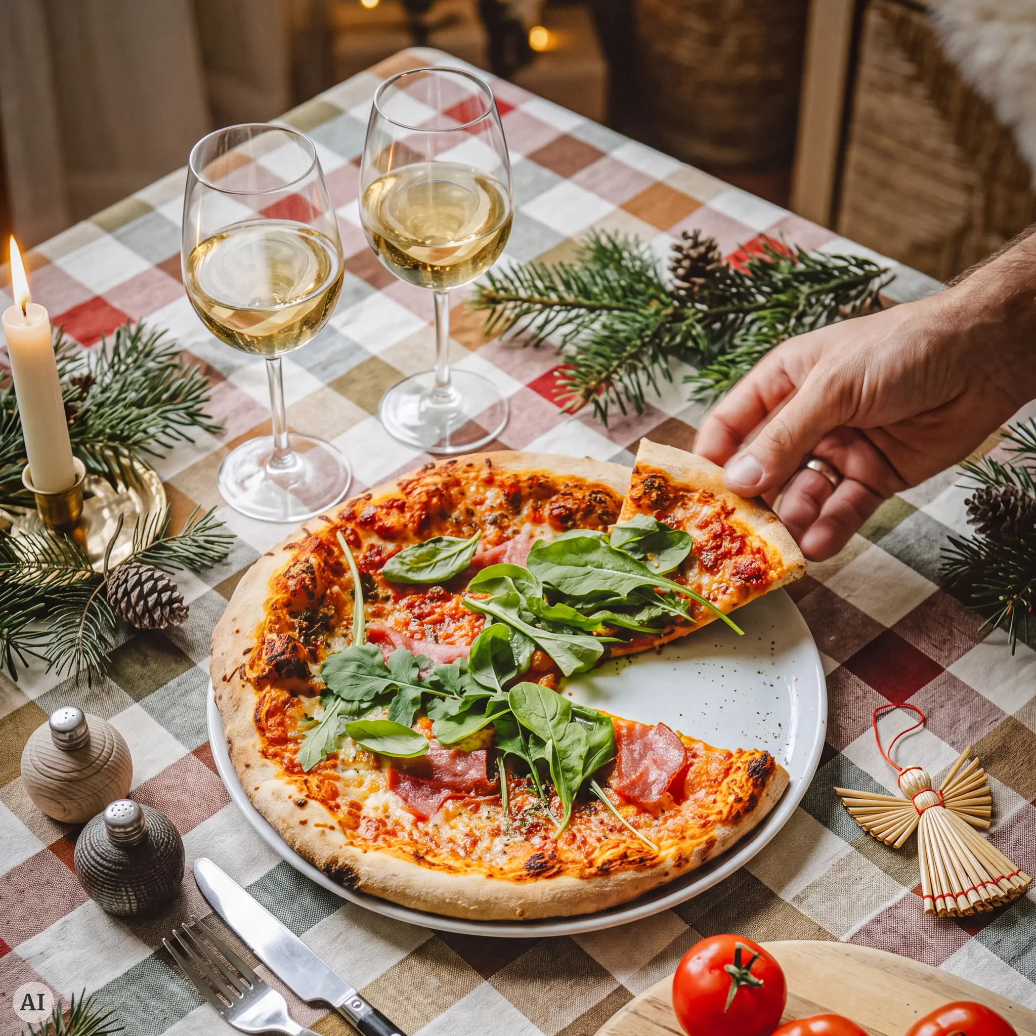 202418-adventskalender_italien_2026-09_8