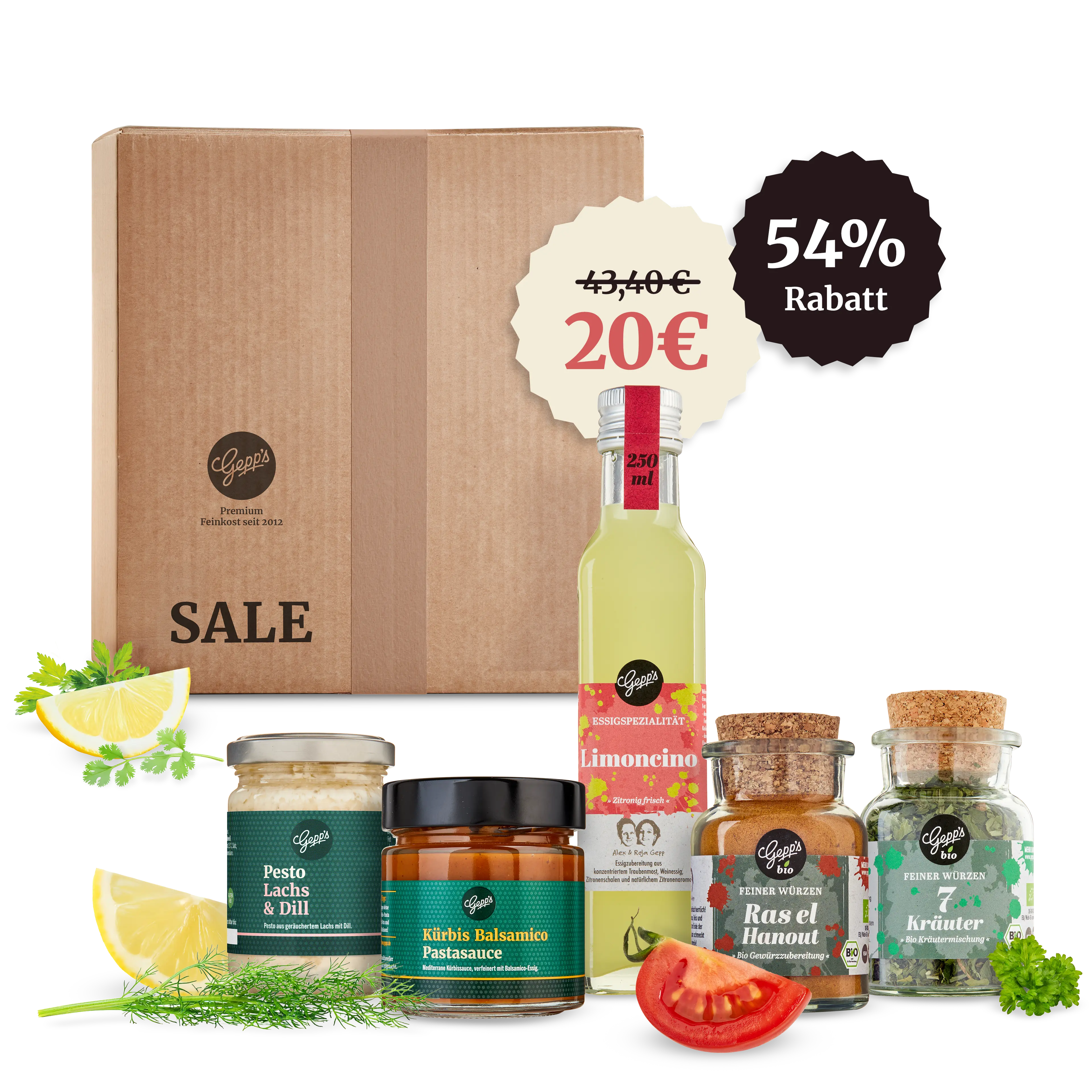 100766-aktionsbox_summer_sale_20_euro_2026-07_1