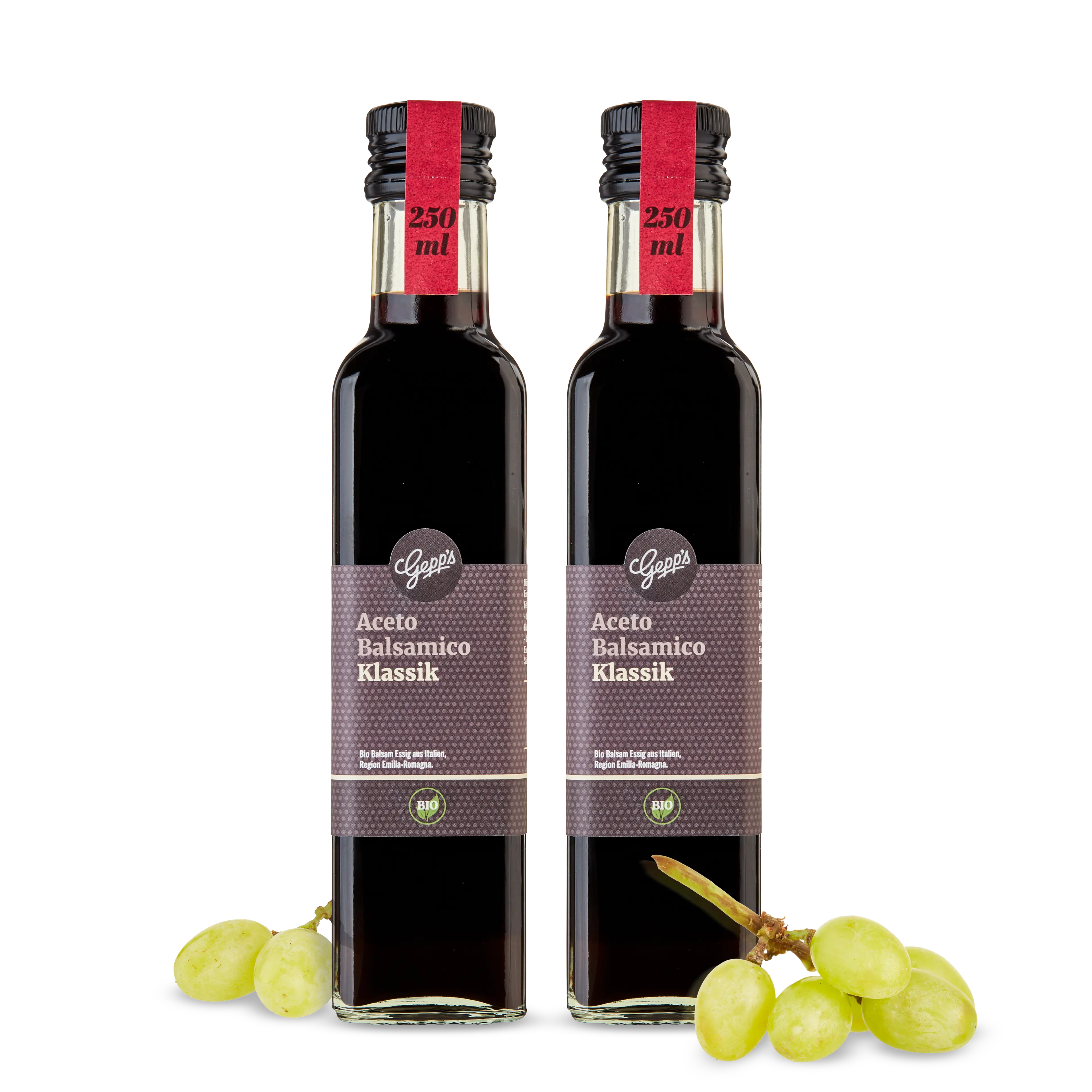 10283-essigspezialitaet_duo_2_x_balsamico_klassik_2026-08_1