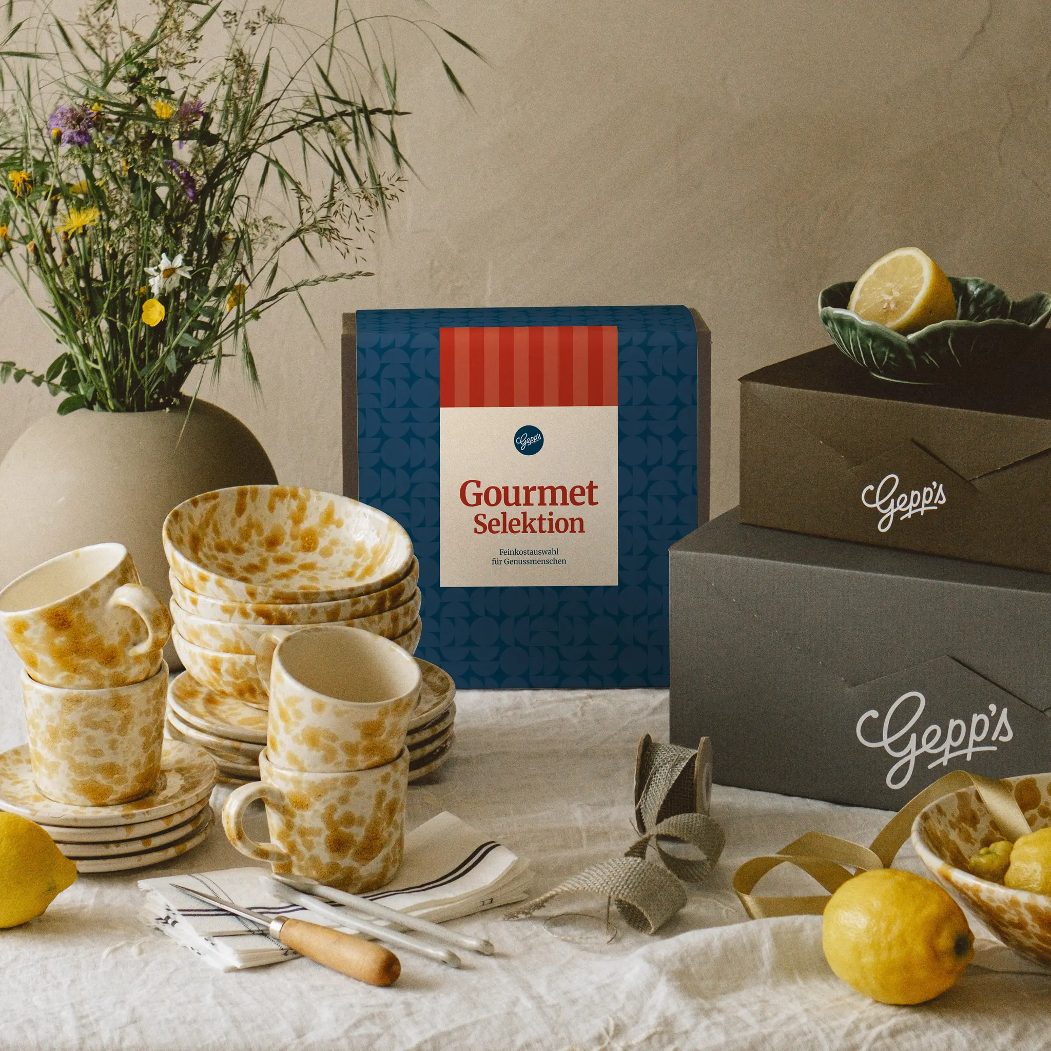 s00087-praesentkorb_gourmetselektion_2026-10_7