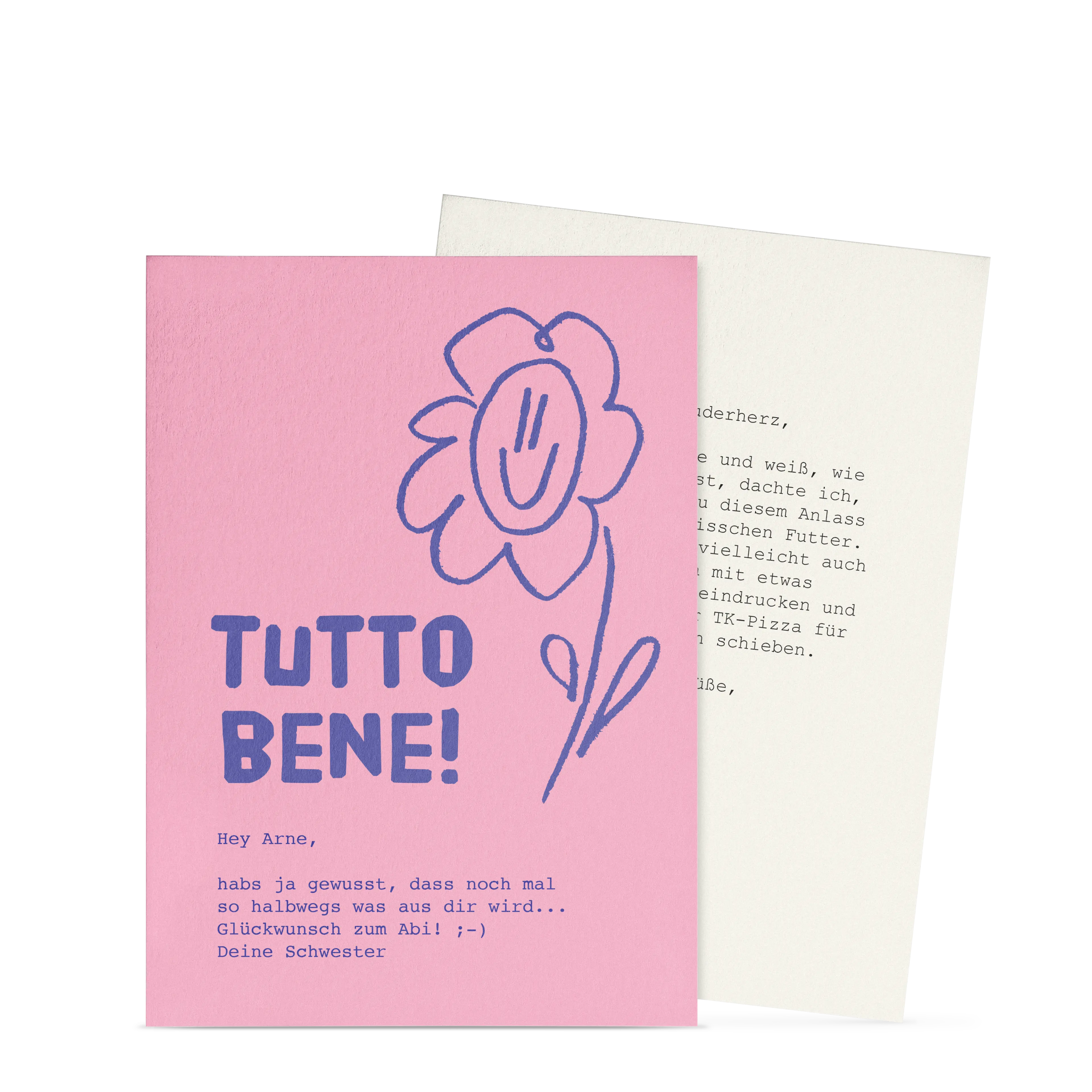 GK-002-grusskarte_tutto_bene_2026-09_1